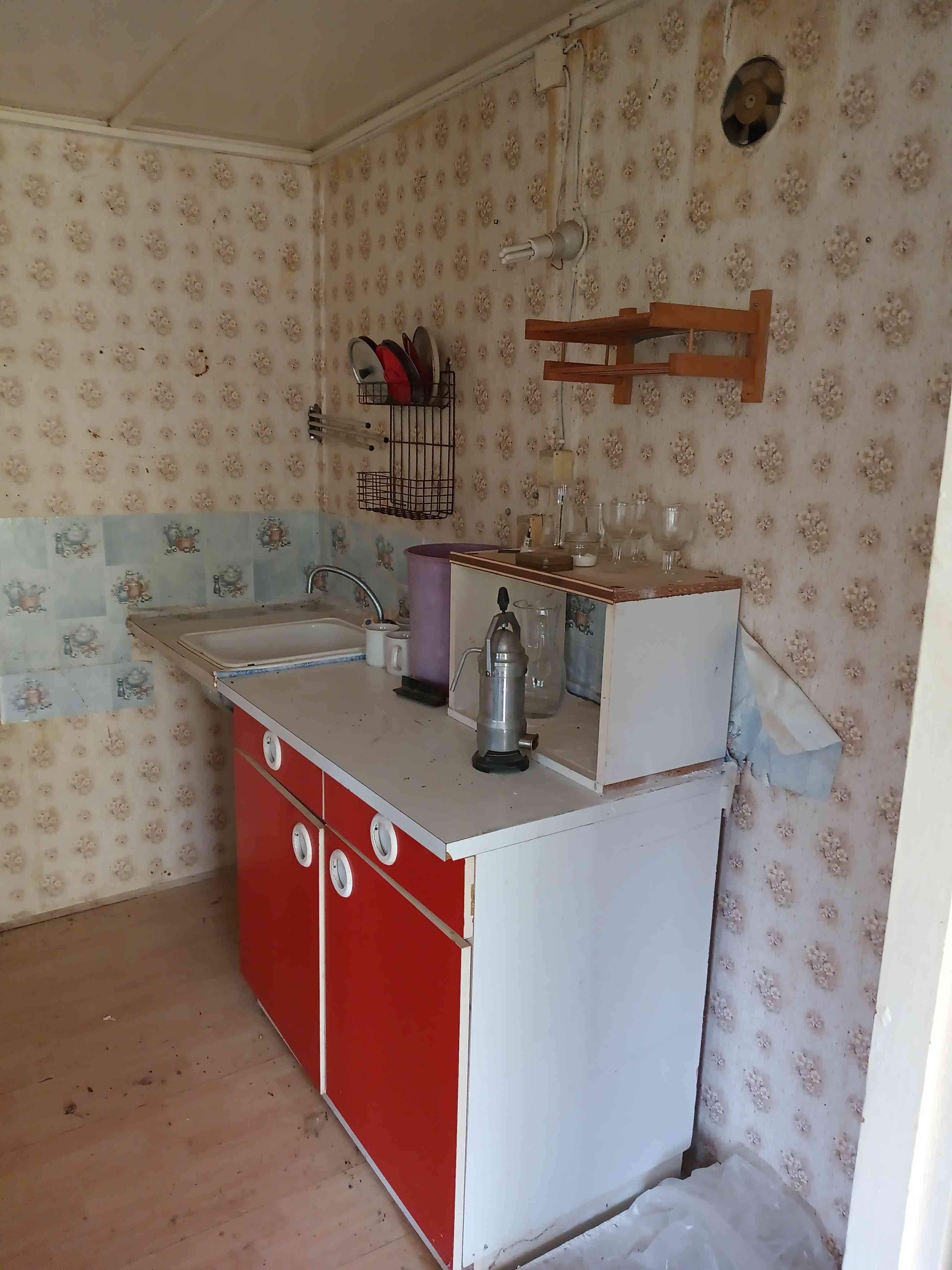 Eladó telek Biatorbágy Ürgehegy  – 14. fotó