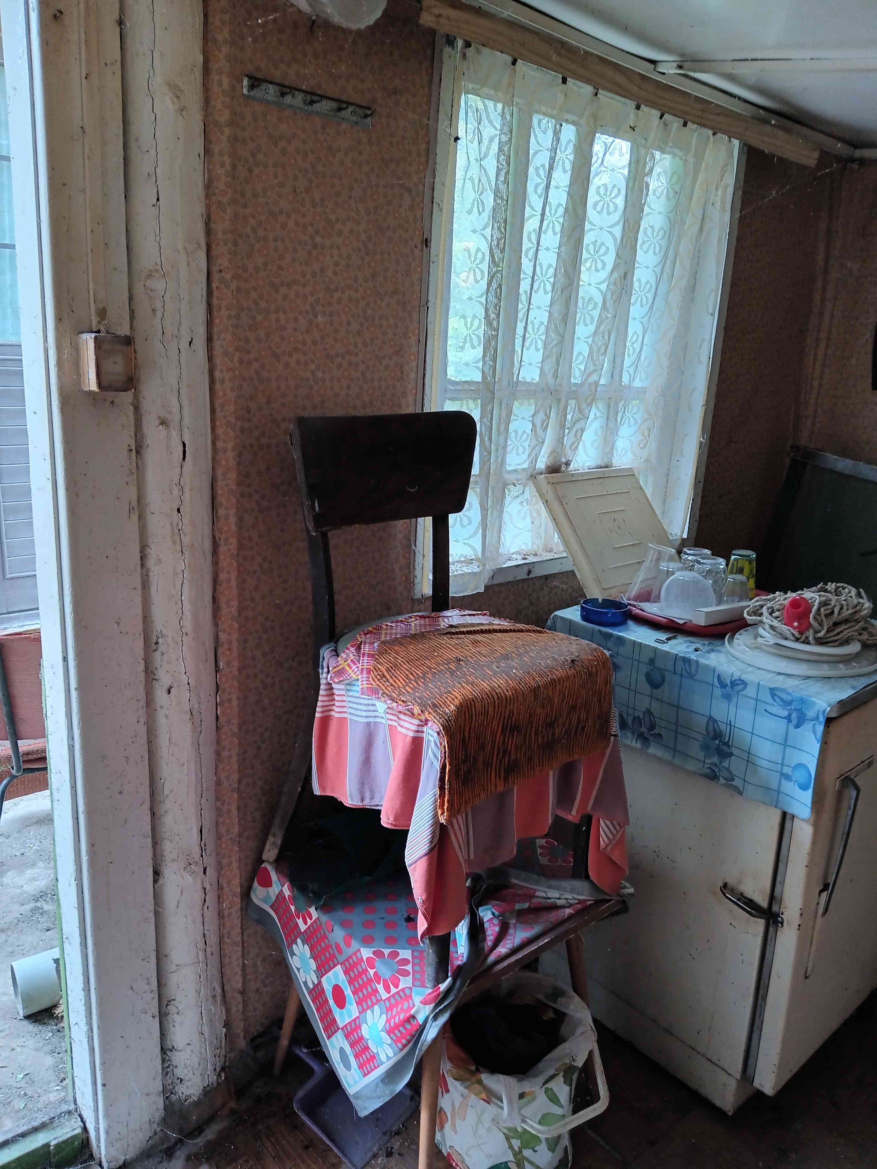 Eladó telek Biatorbágy Ürgehegy  – 18. fotó