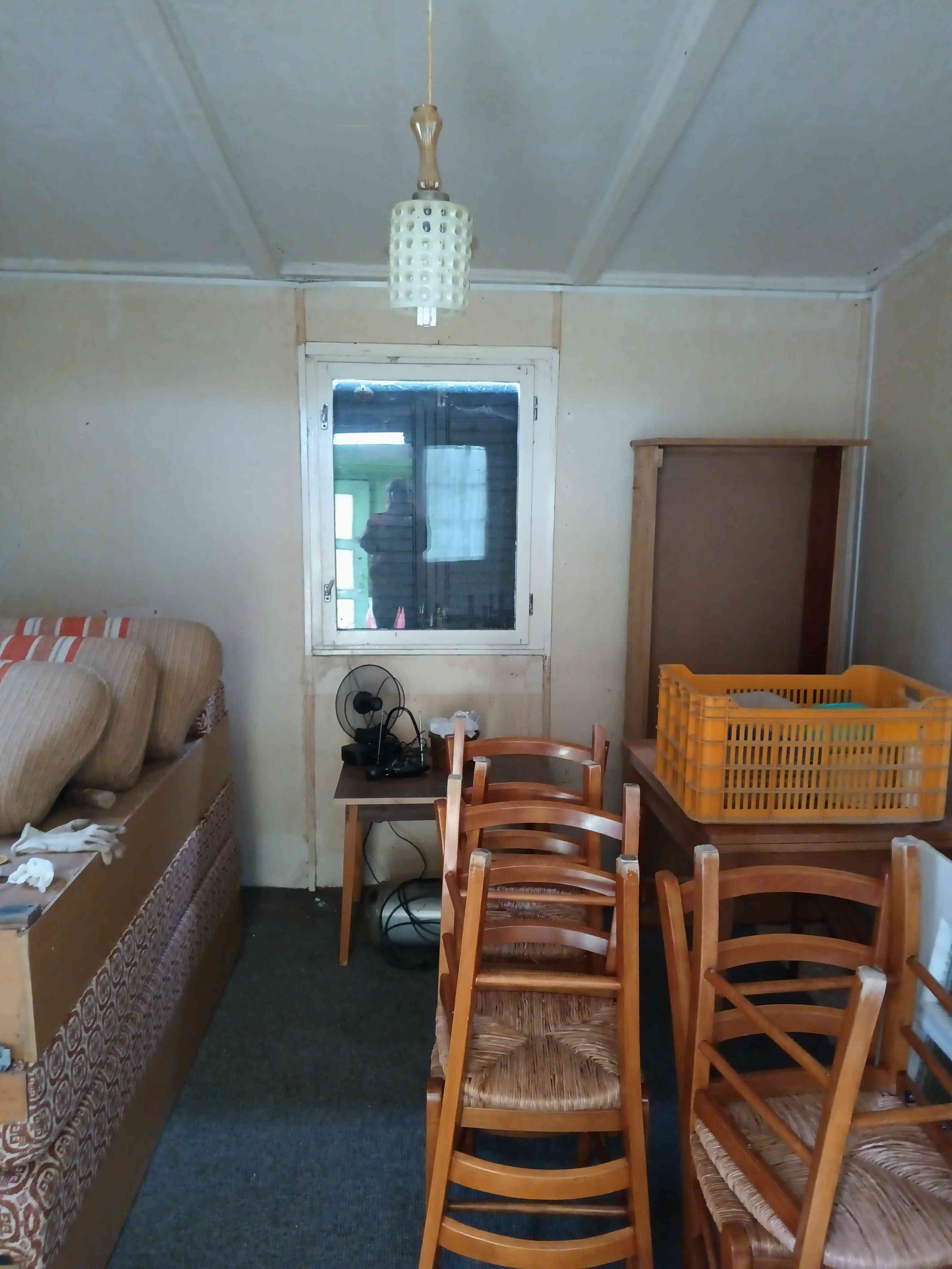 Eladó telek Biatorbágy Ürgehegy  – 20. fotó