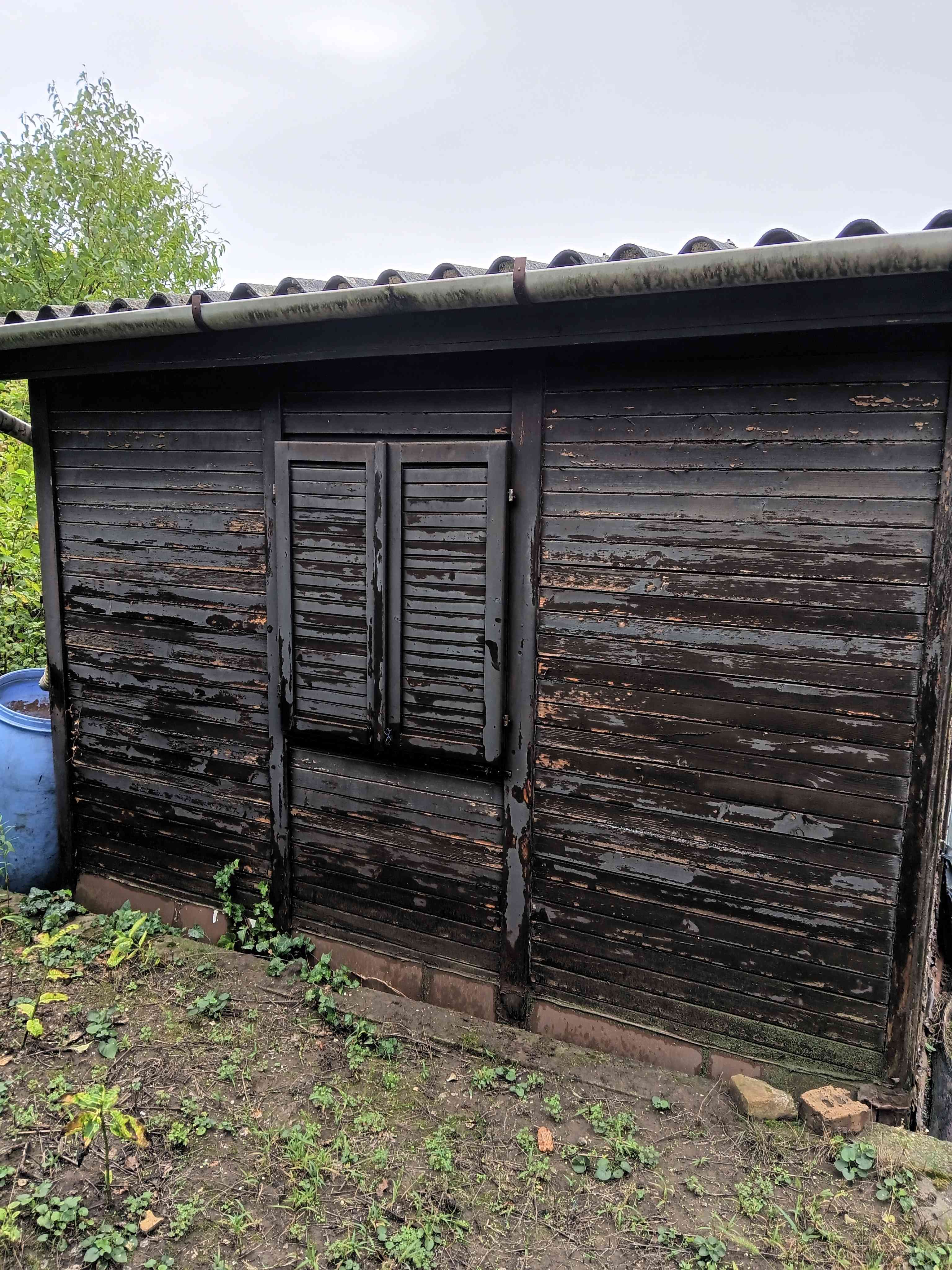 Eladó telek Biatorbágy Ürgehegy  – 22. fotó