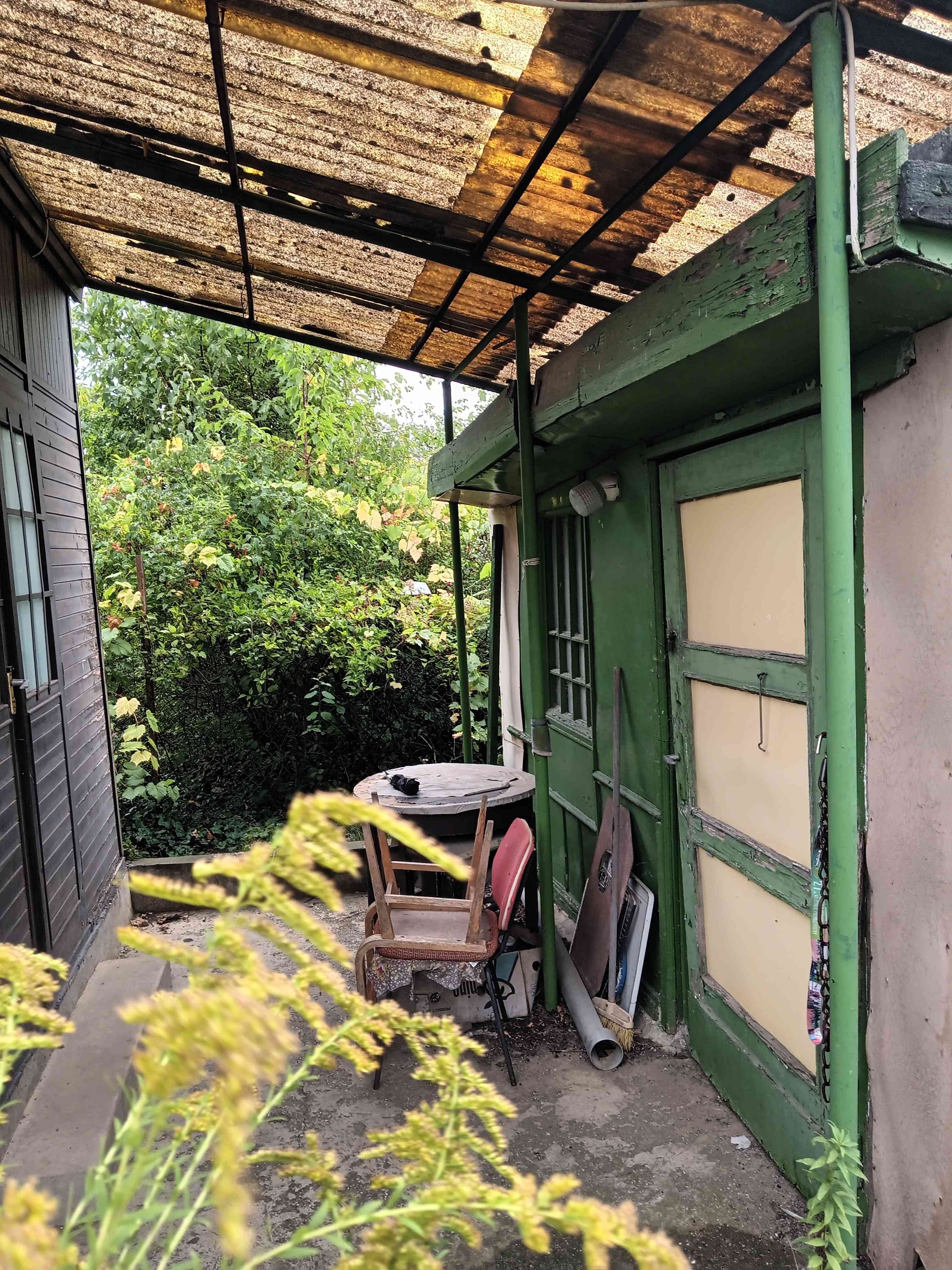 Eladó telek Biatorbágy Ürgehegy  – 23. fotó
