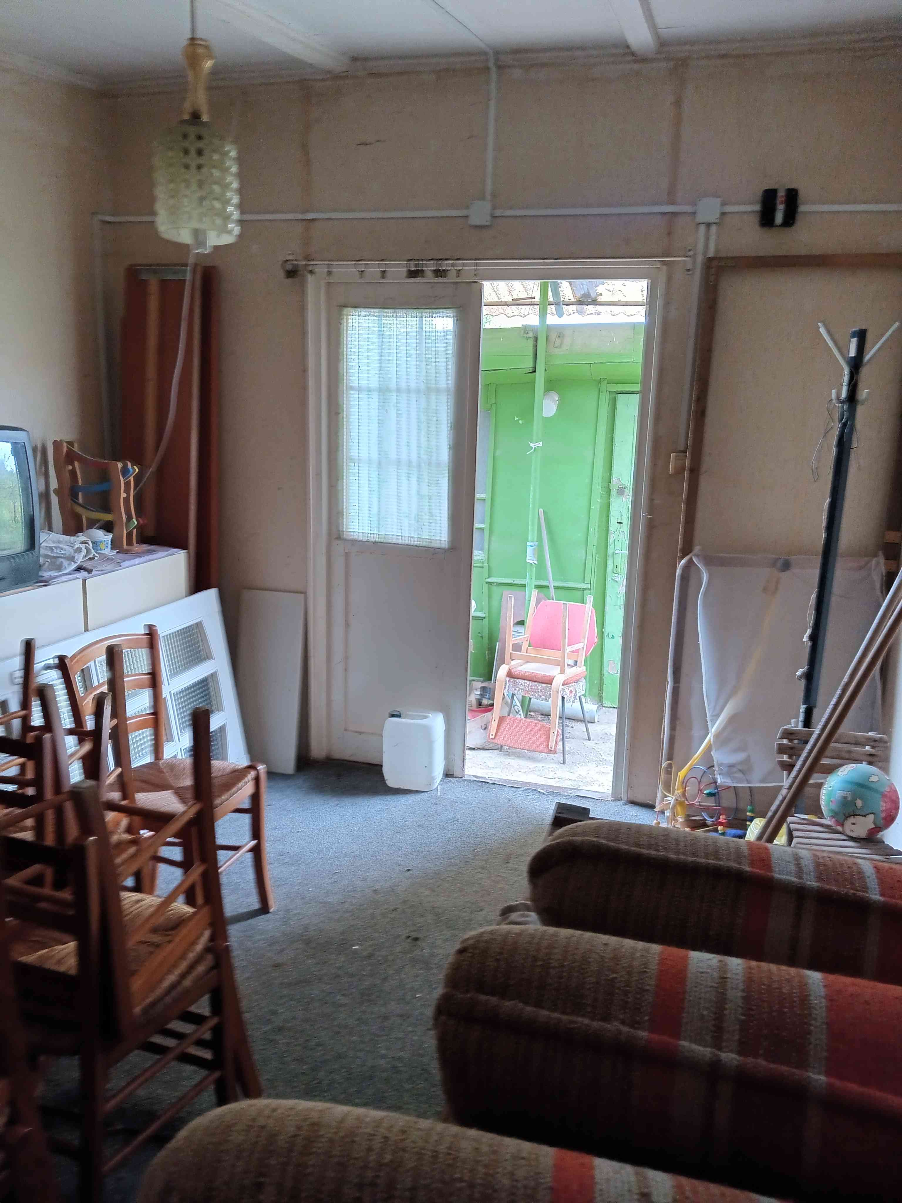 Eladó telek Biatorbágy Ürgehegy  – 24. fotó