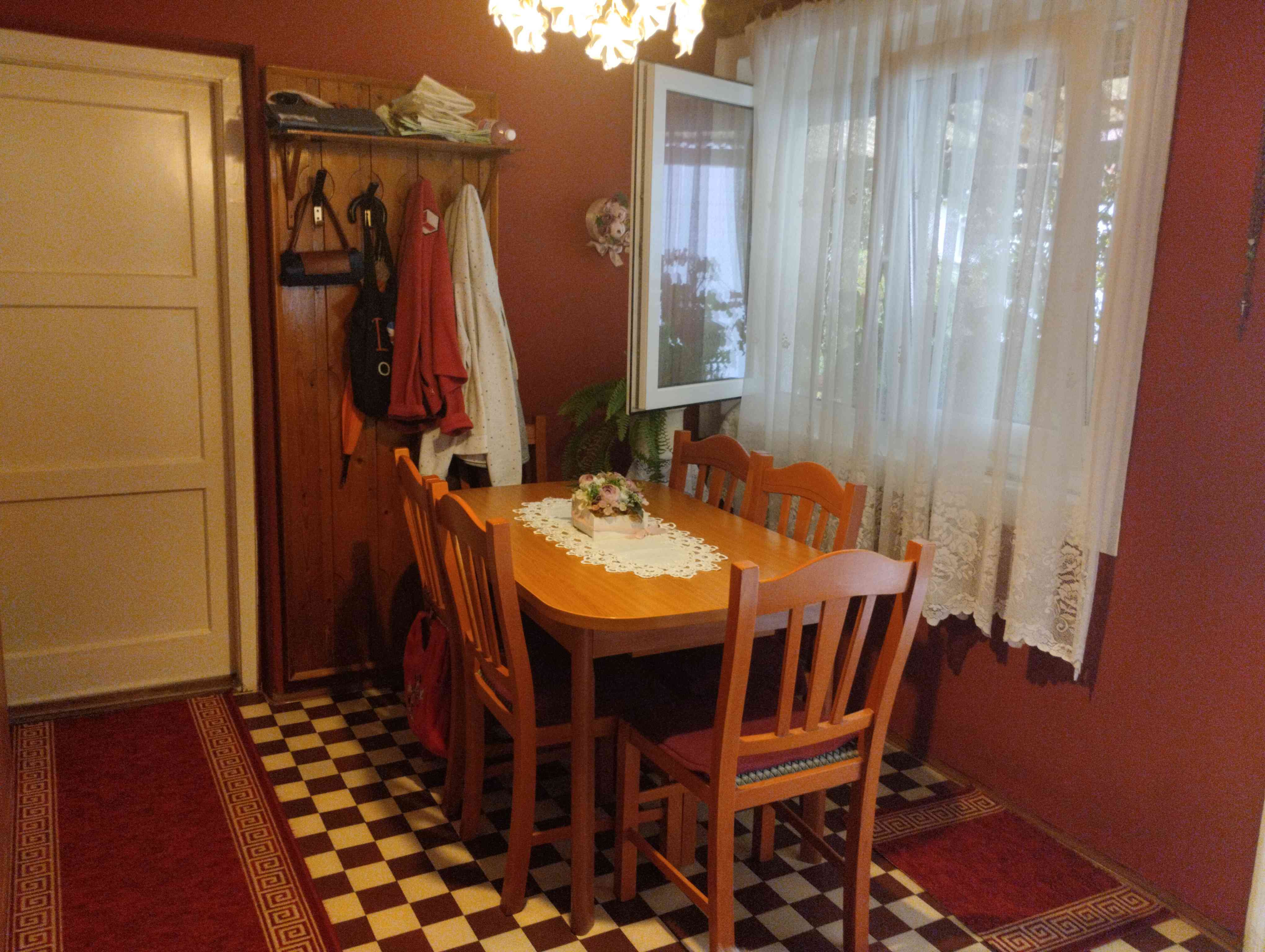 Eladó ház Szil!! – 2. fotó