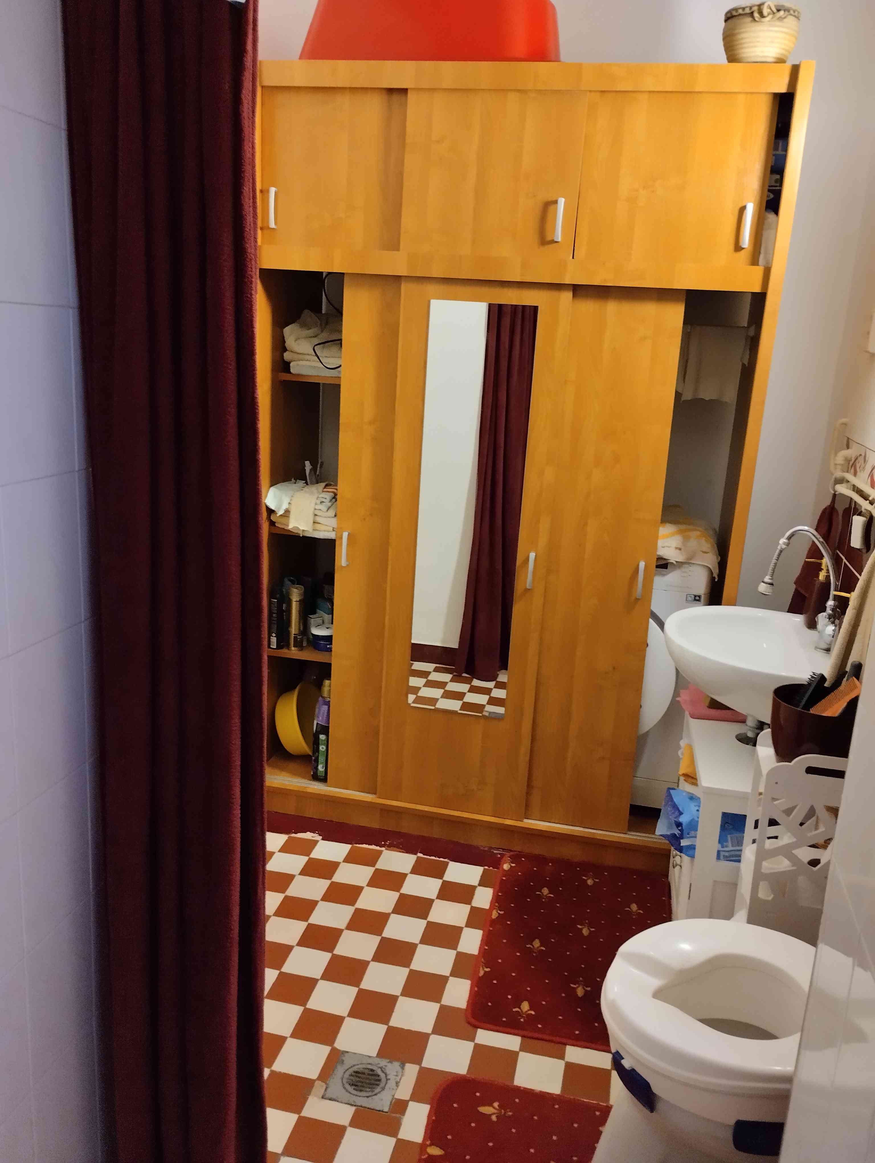Eladó ház Szil!! – 5. fotó