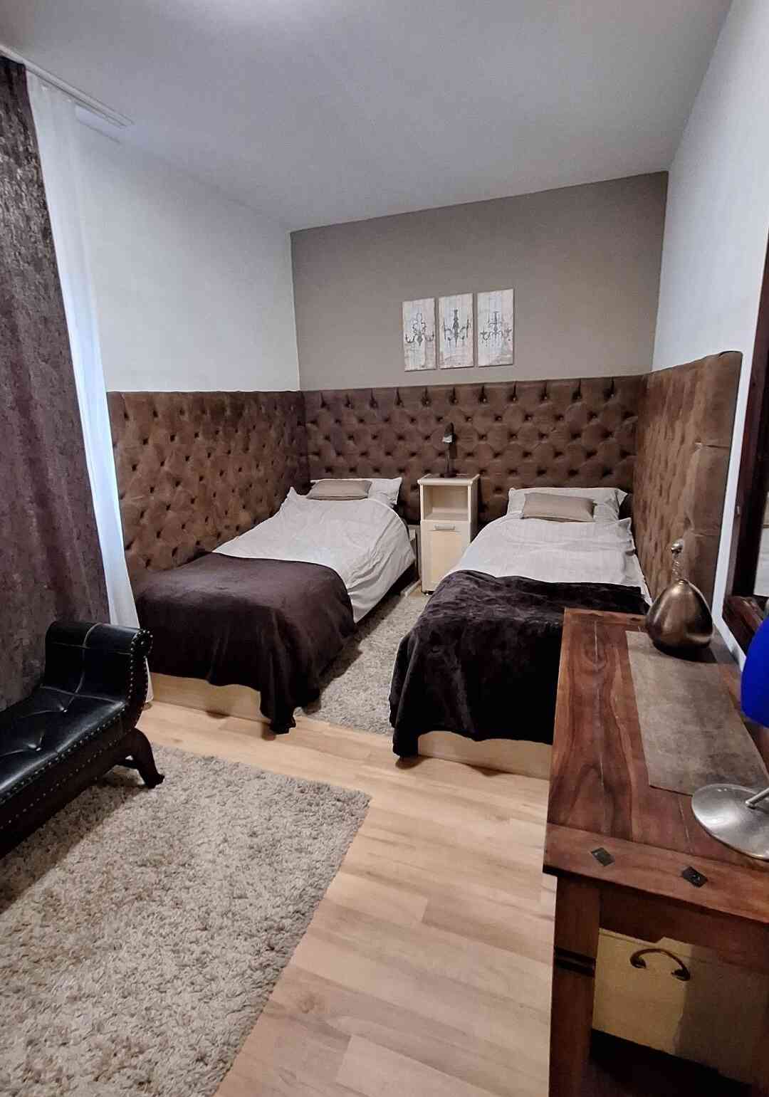 Eladó lakás, Miskolc, Népkert – 4. fotó