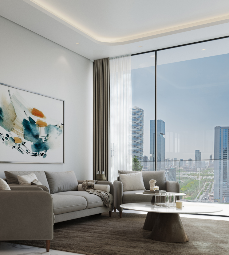 SkyHills 2 -Where the Sky’s the limit – 3. fotó