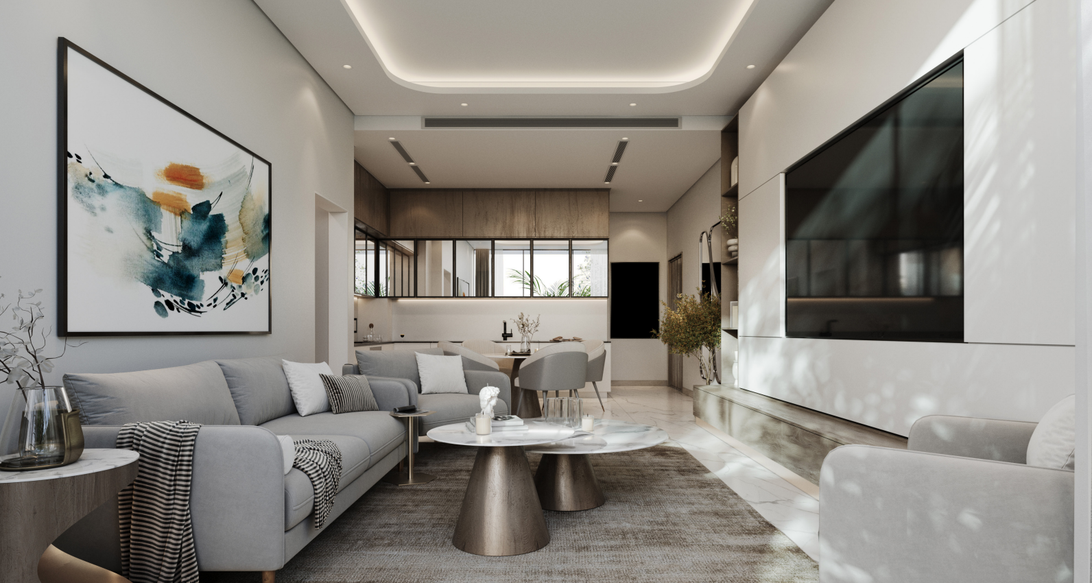 SkyHills 2 -Where the Sky’s the limit – 4. fotó