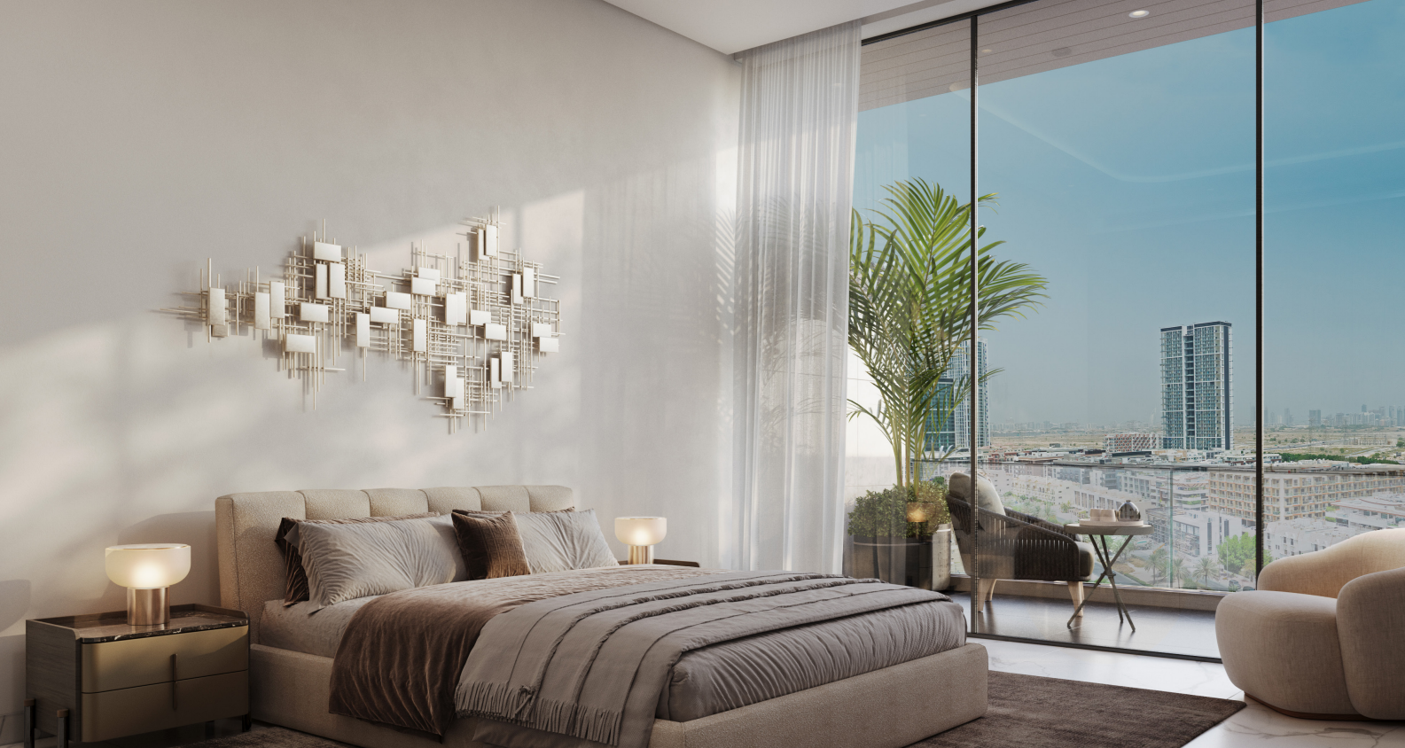 SkyHills 2 -Where the Sky’s the limit – 5. fotó