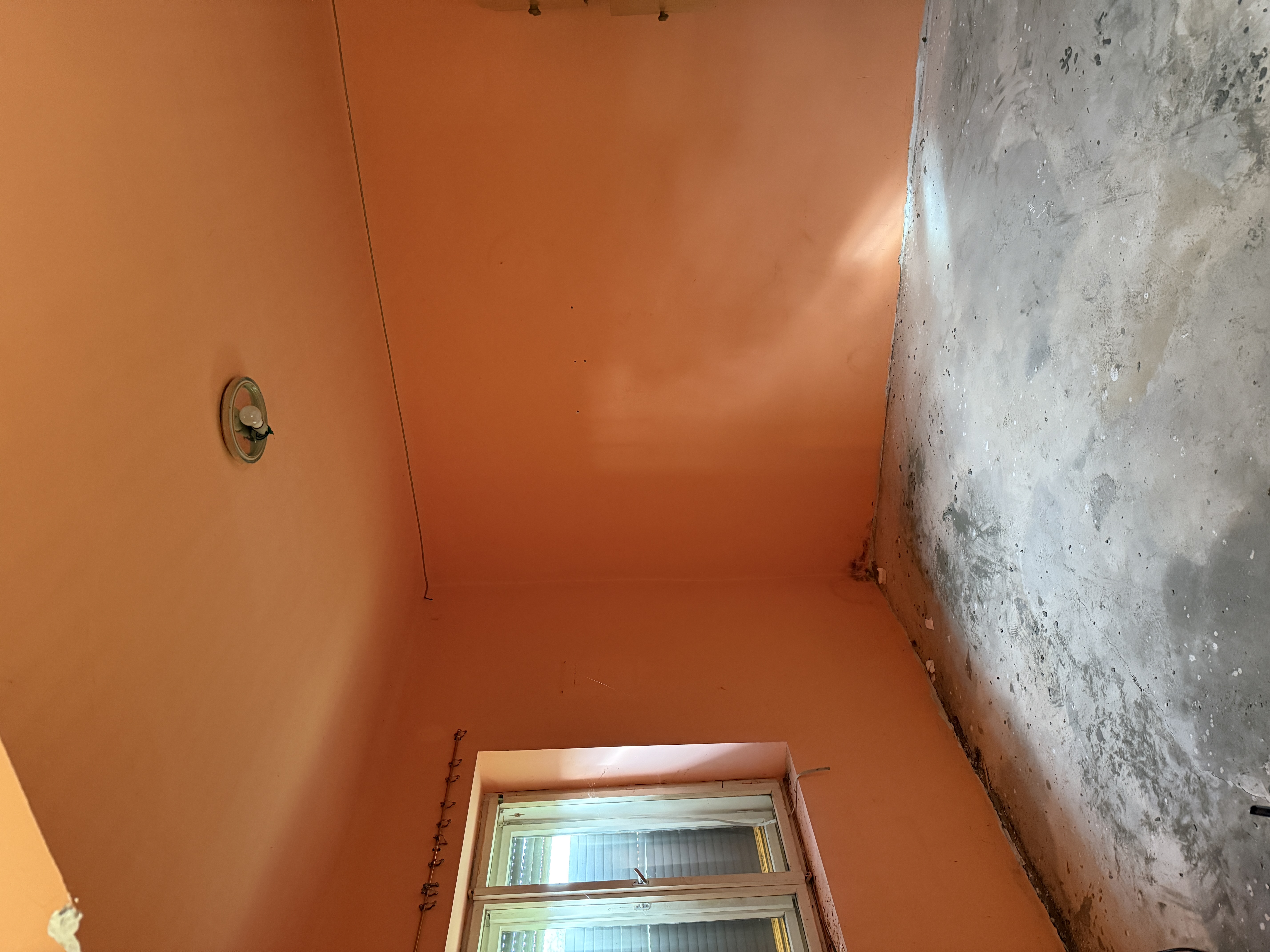 Eladó család ház Mezőnyárádon – 2. fotó