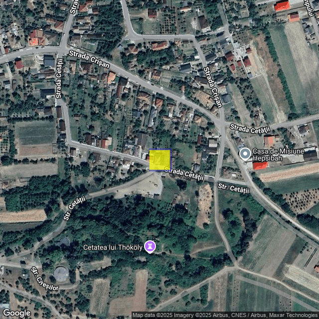 Eladó családi ház – 8. fotó