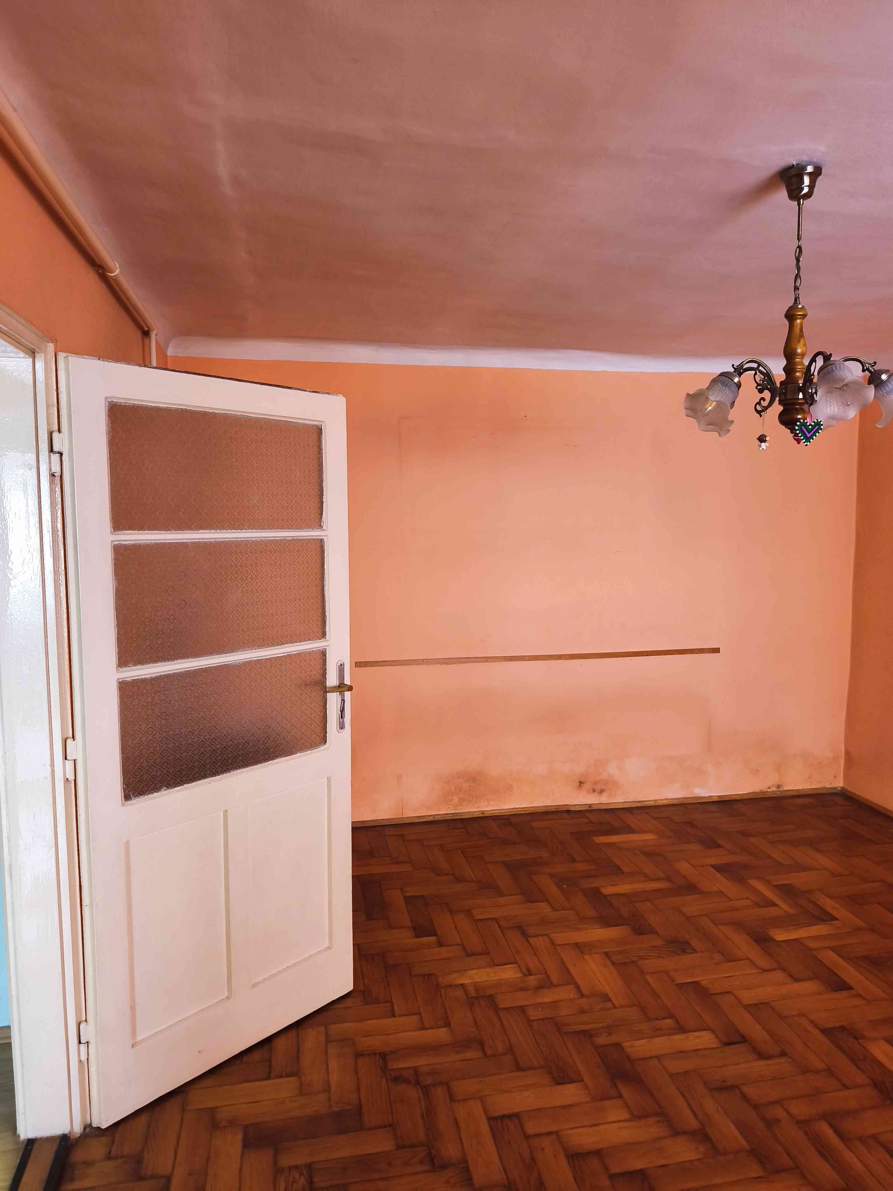 Budakeszi eladó házrész  – 6. fotó