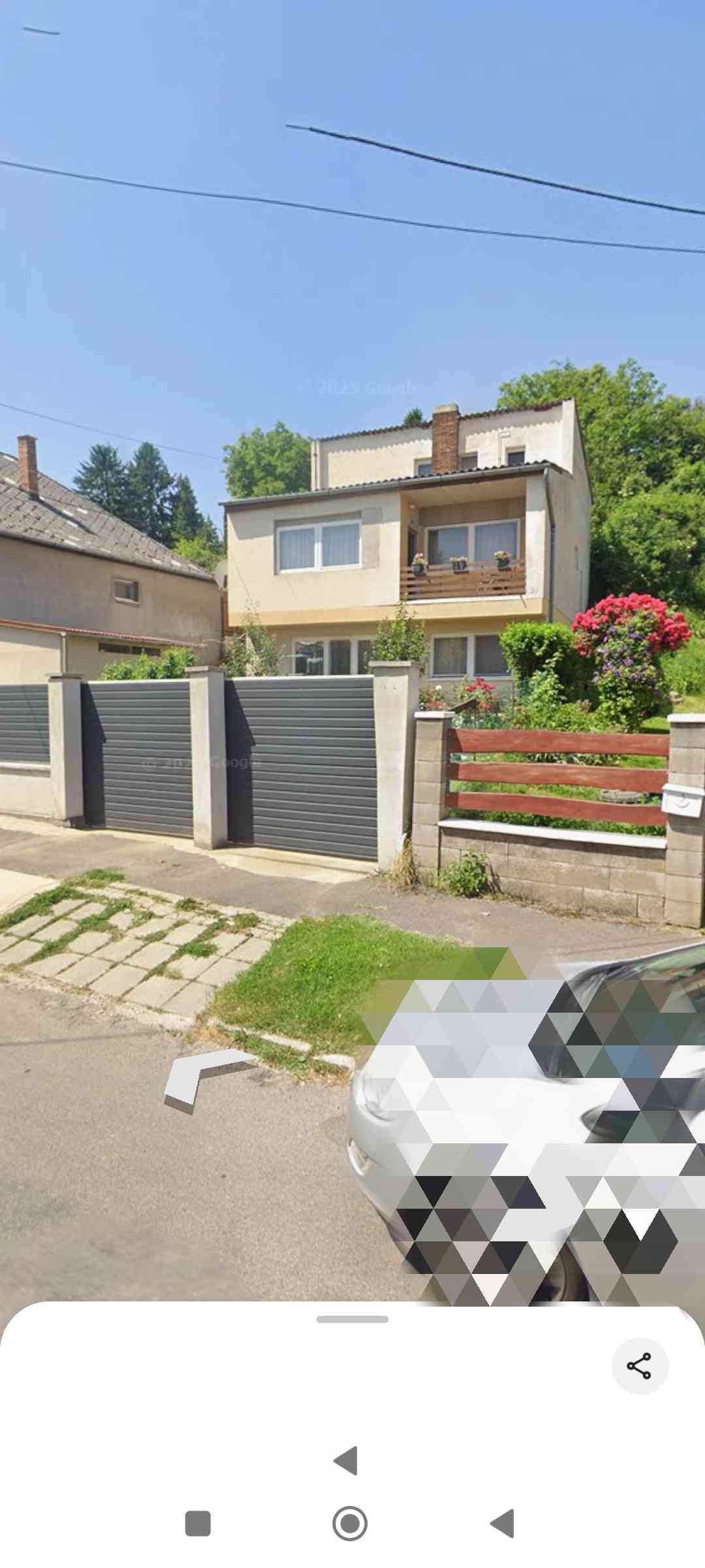 OTTHON, BEFEKTETÉS VAGY VÁLLALKOZÁSI LEHETŐSÉG – 23. fotó