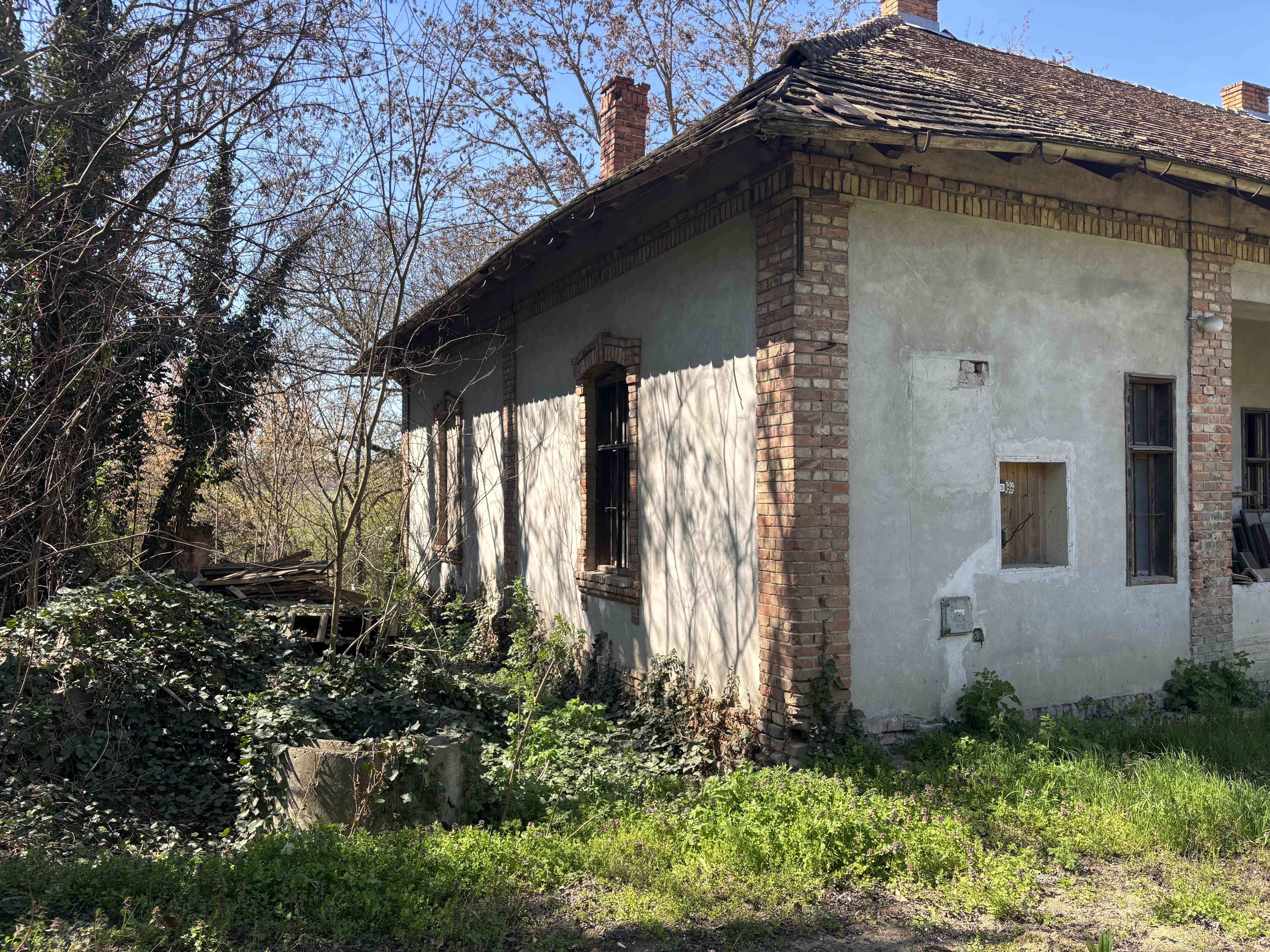 Baracskai Kúria  – 11. fotó