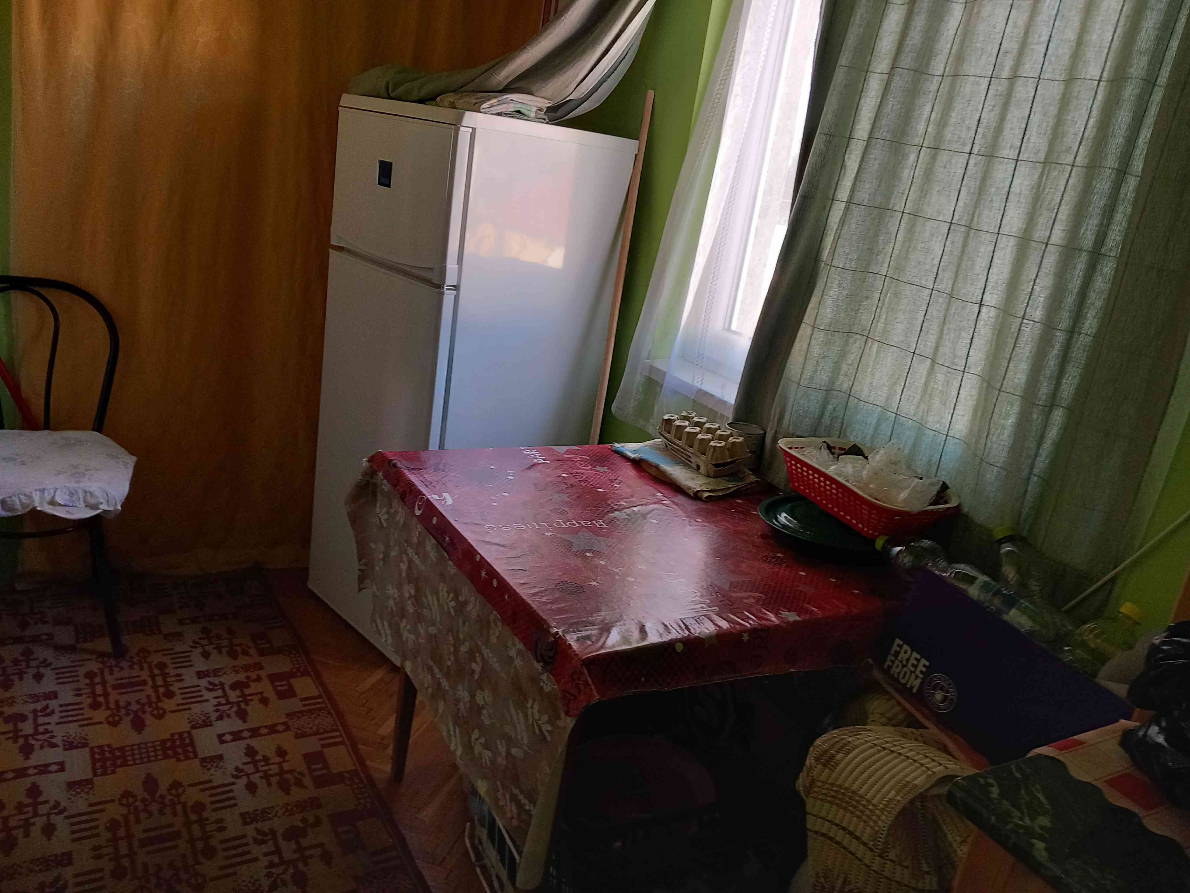 Eladó téglalakás Rétságon, kiváló helyen! – 4. fotó