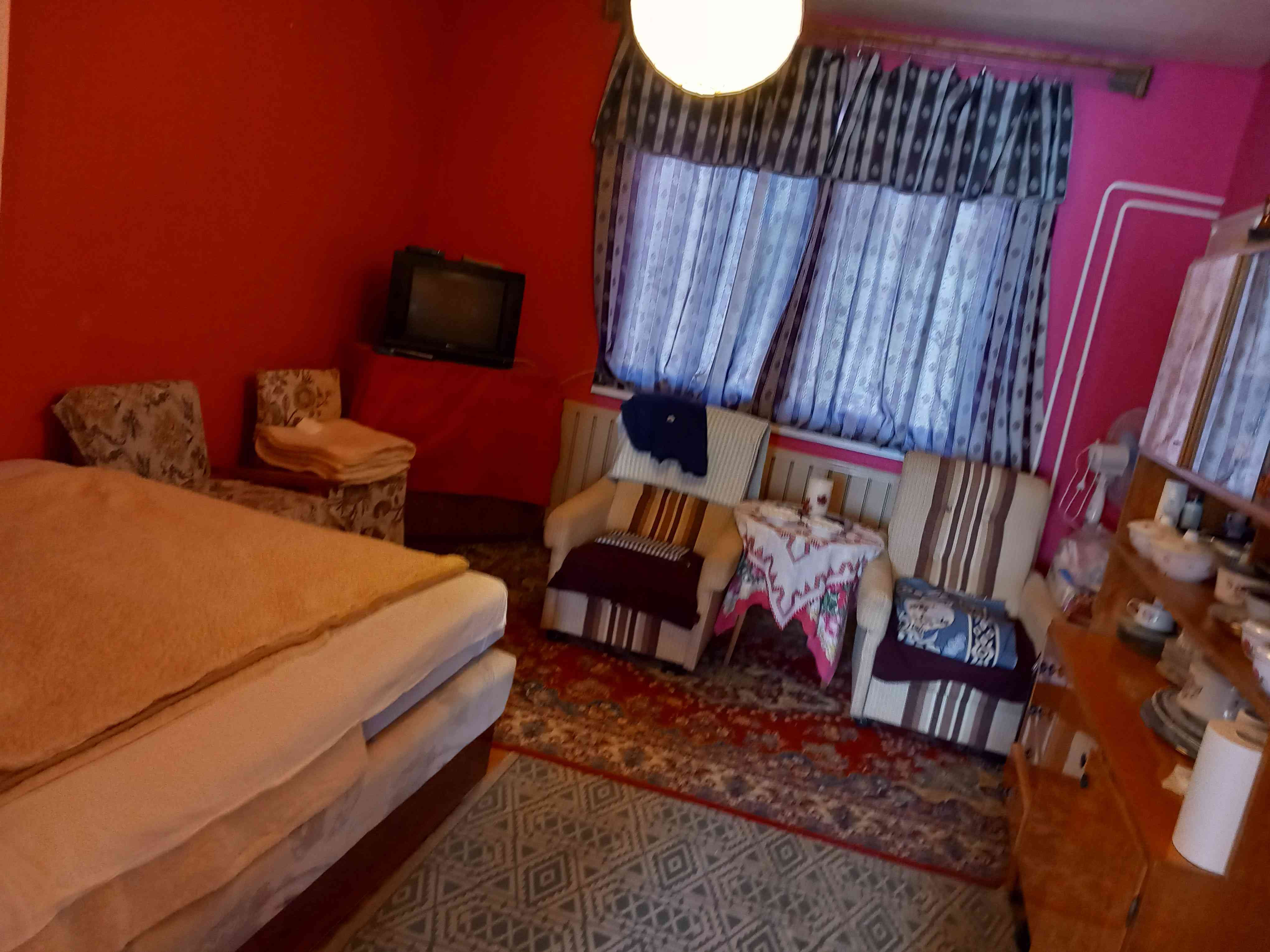 Eladó téglalakás Rétságon, kiváló helyen! – 7. fotó