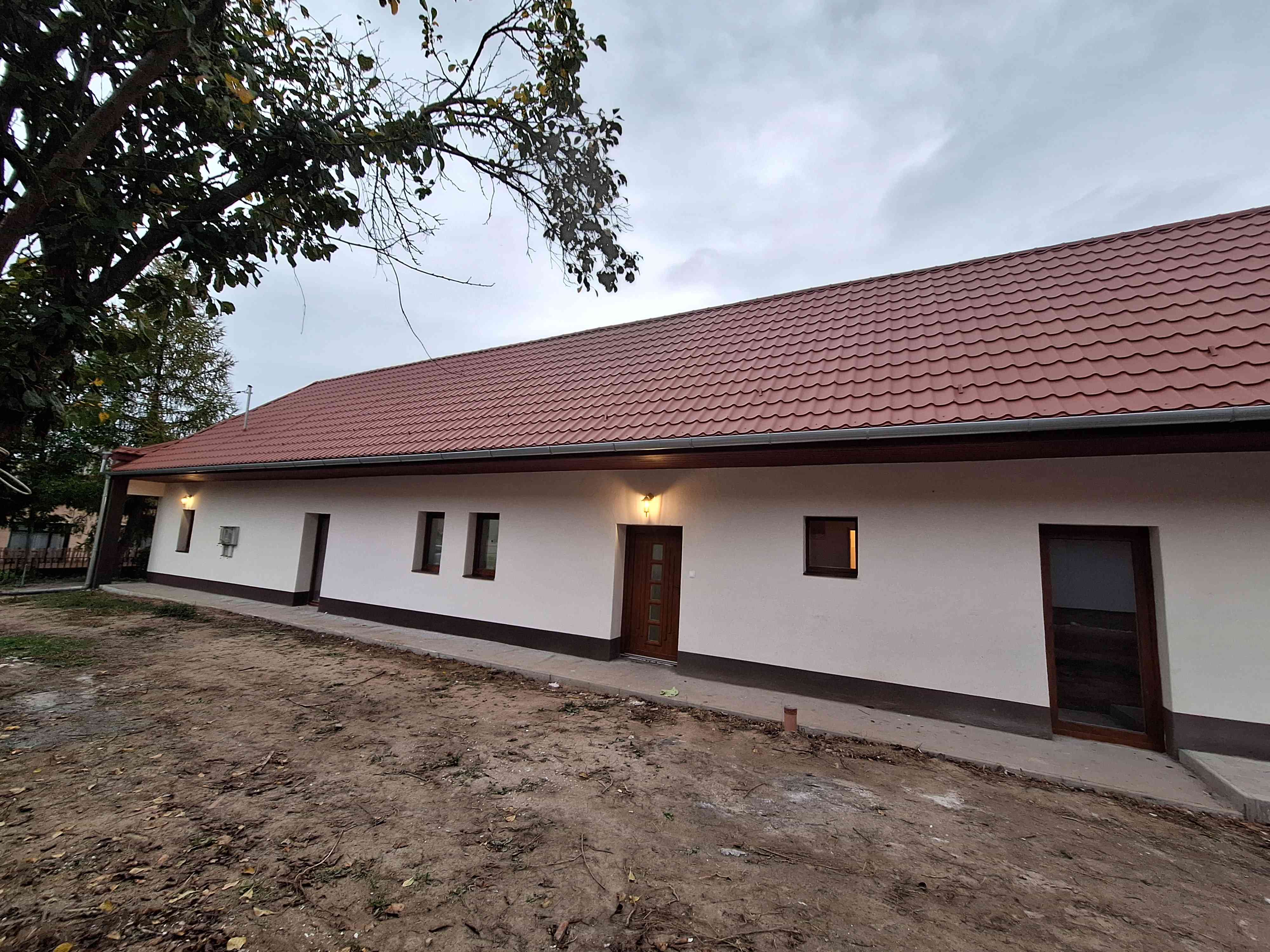 Vértesacsa József Attila u 6 – 3. fotó