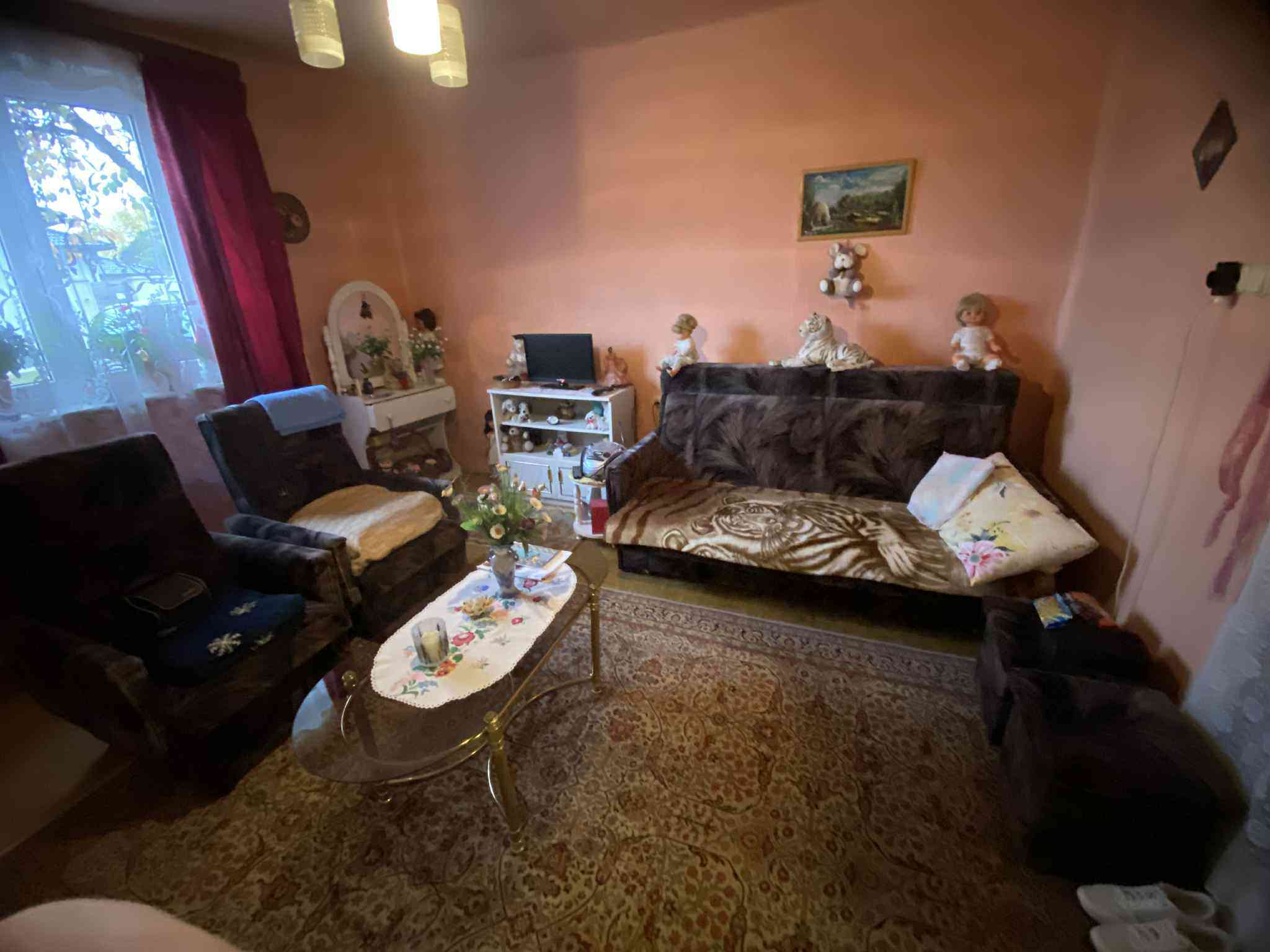 Kiskundorozsma központjában  – 12. fotó