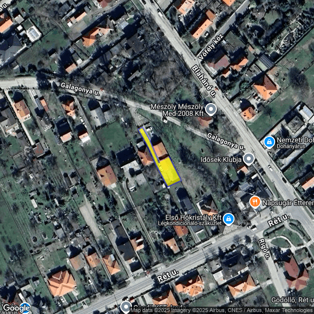 Otthon, nem csupán egy ikerház – 14. fotó