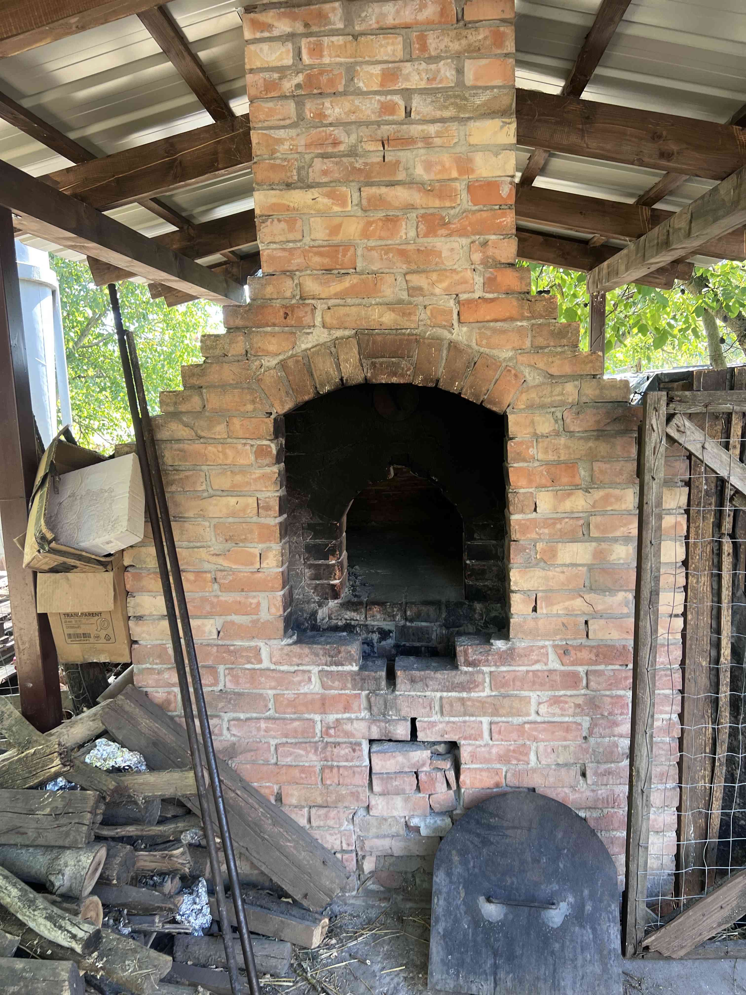 Kiépített vállalkozás eladó – 5. fotó