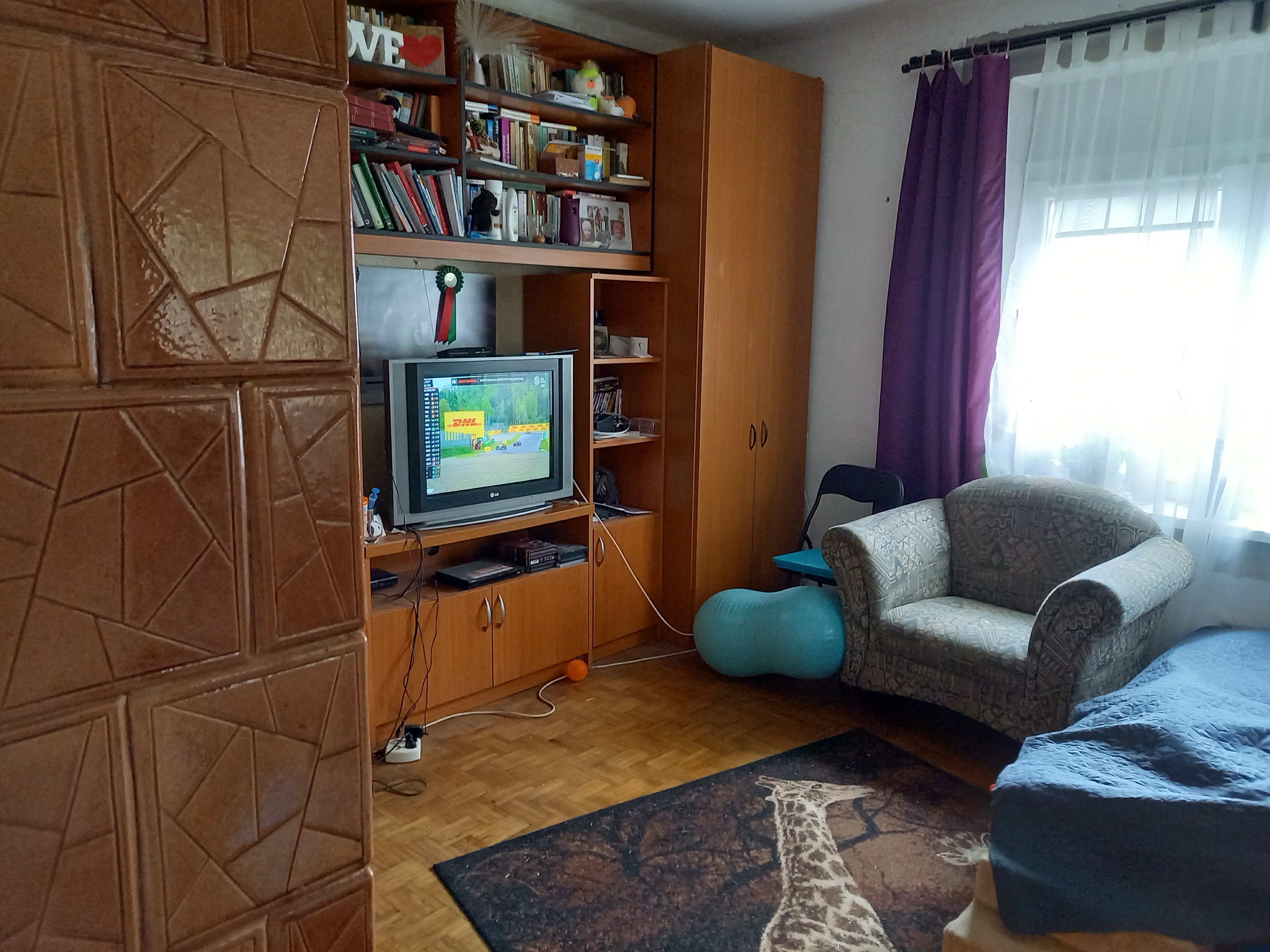 Örök BALATONI PANORÁMÁS LAKÓHÁZ – 3. fotó