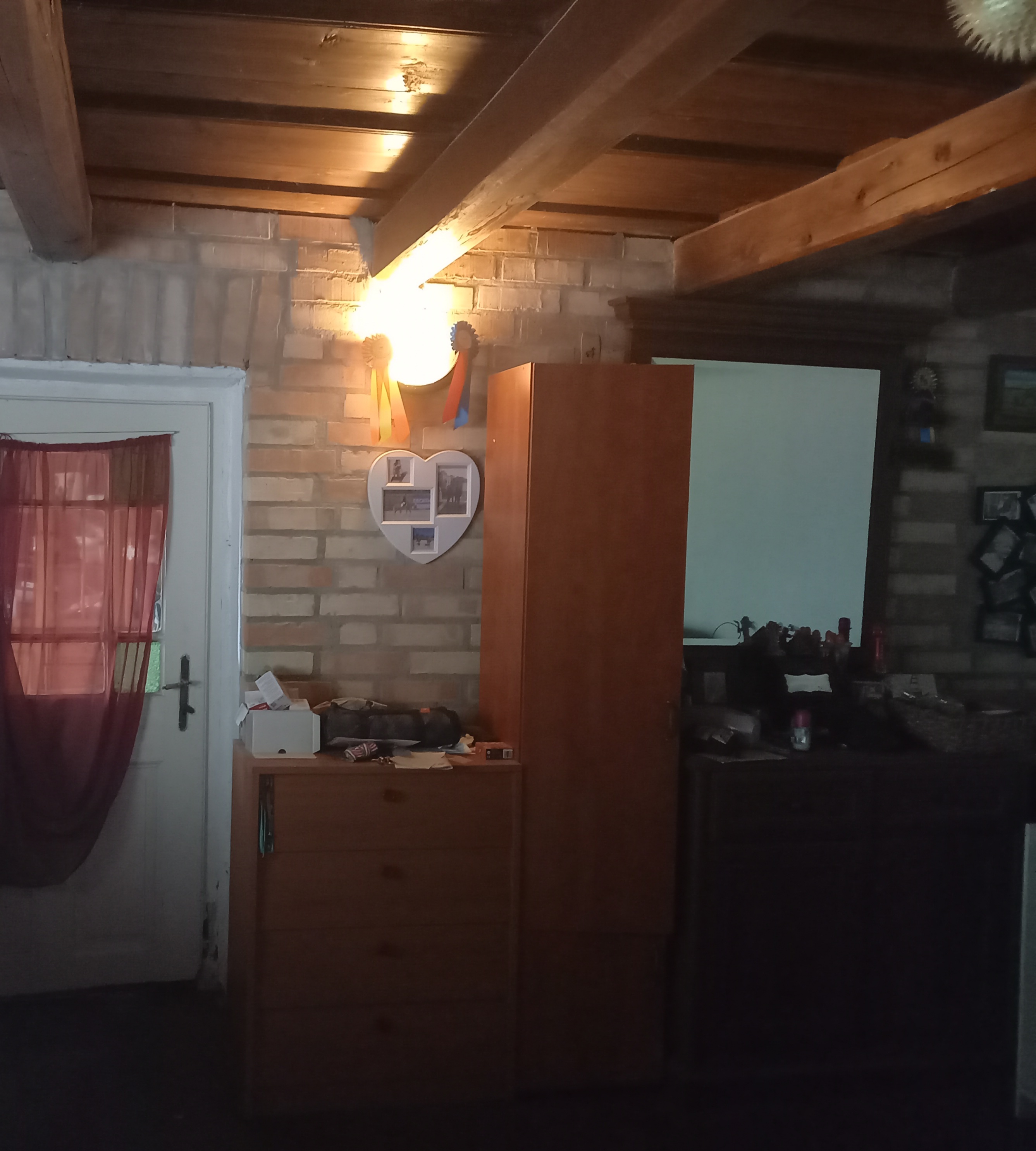 Örök BALATONI PANORÁMÁS LAKÓHÁZ – 4. fotó