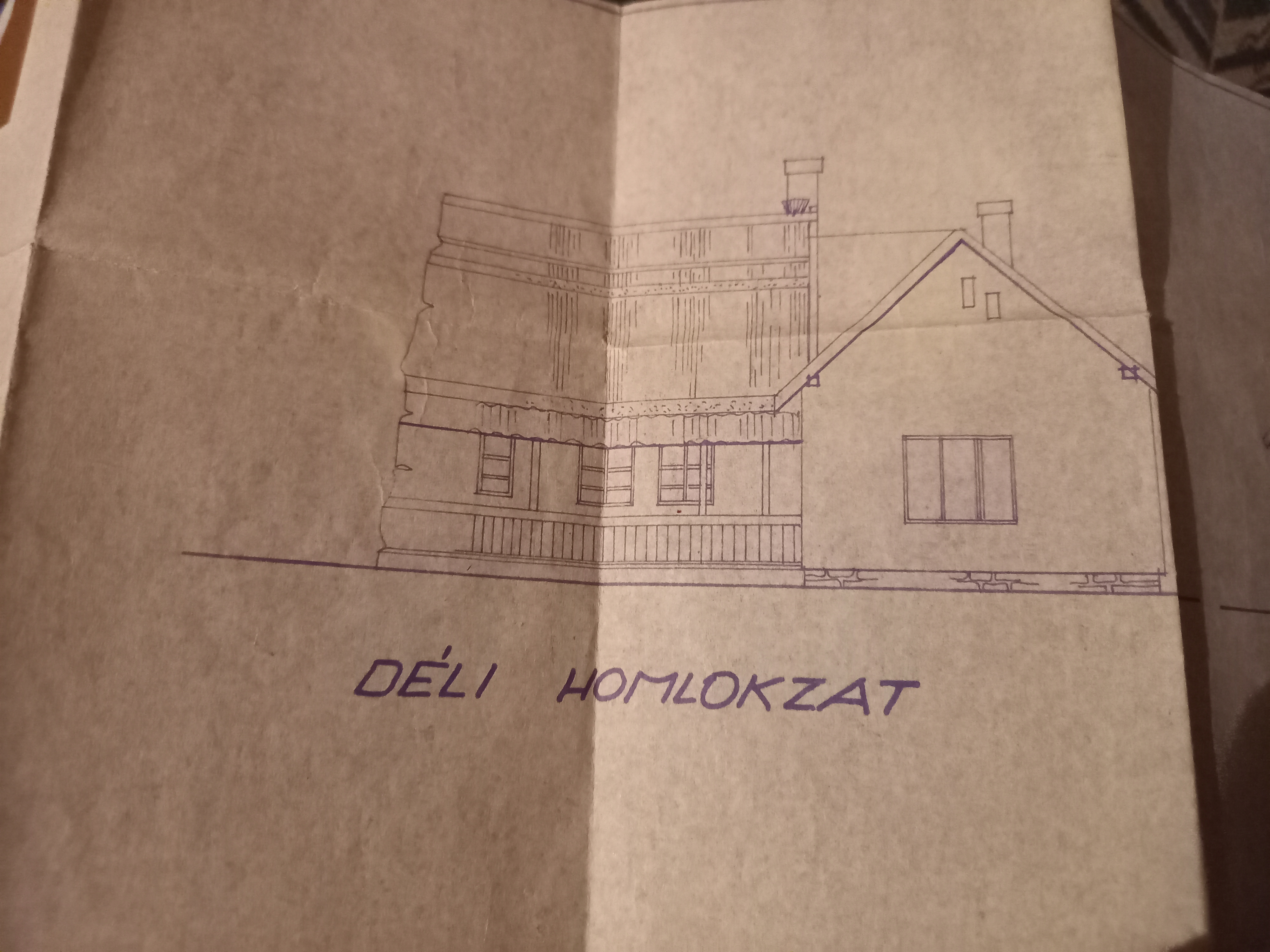 Örök BALATONI PANORÁMÁS LAKÓHÁZ – 6. fotó