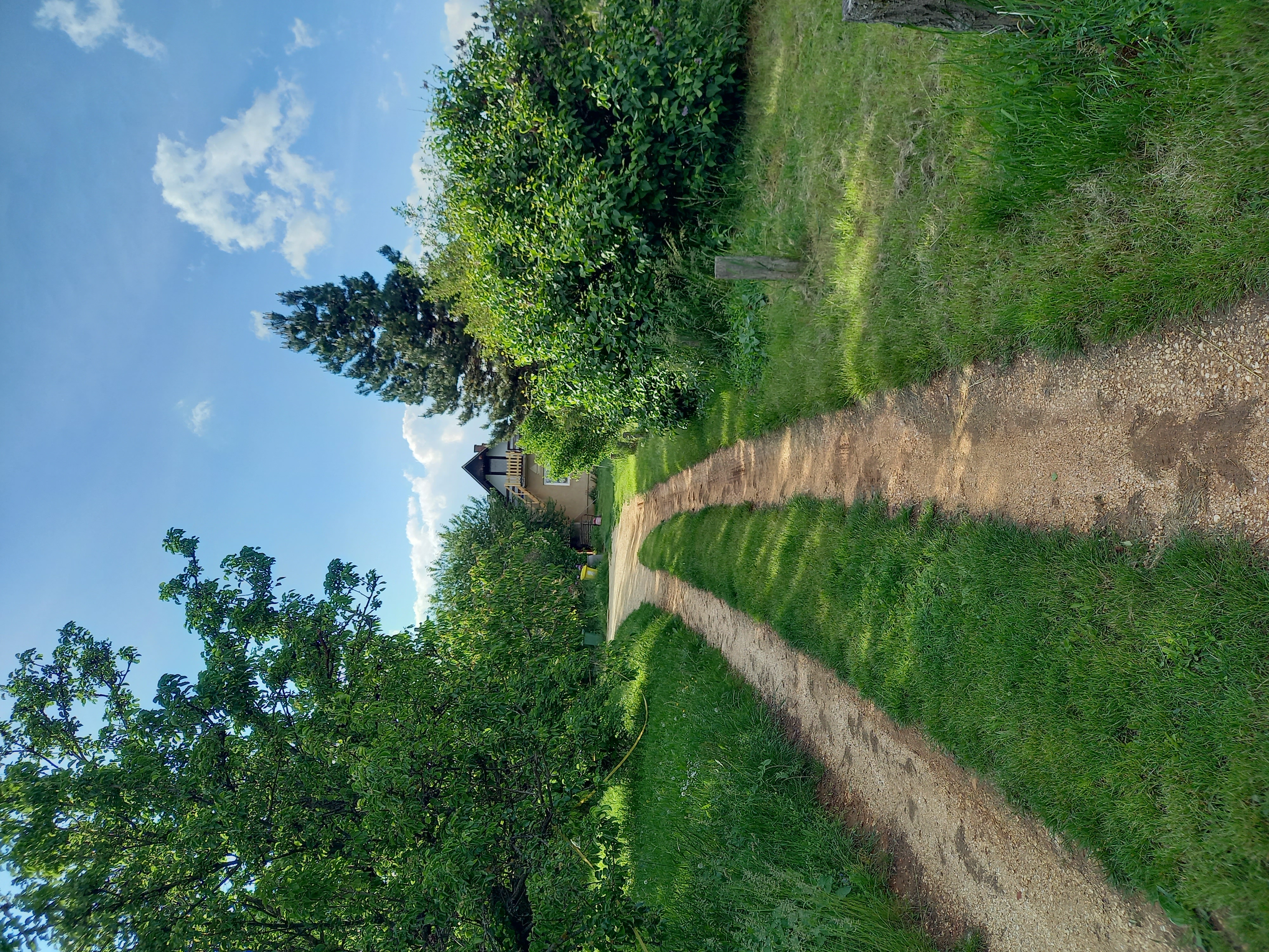 Örök BALATONI PANORÁMÁS LAKÓHÁZ – 8. fotó