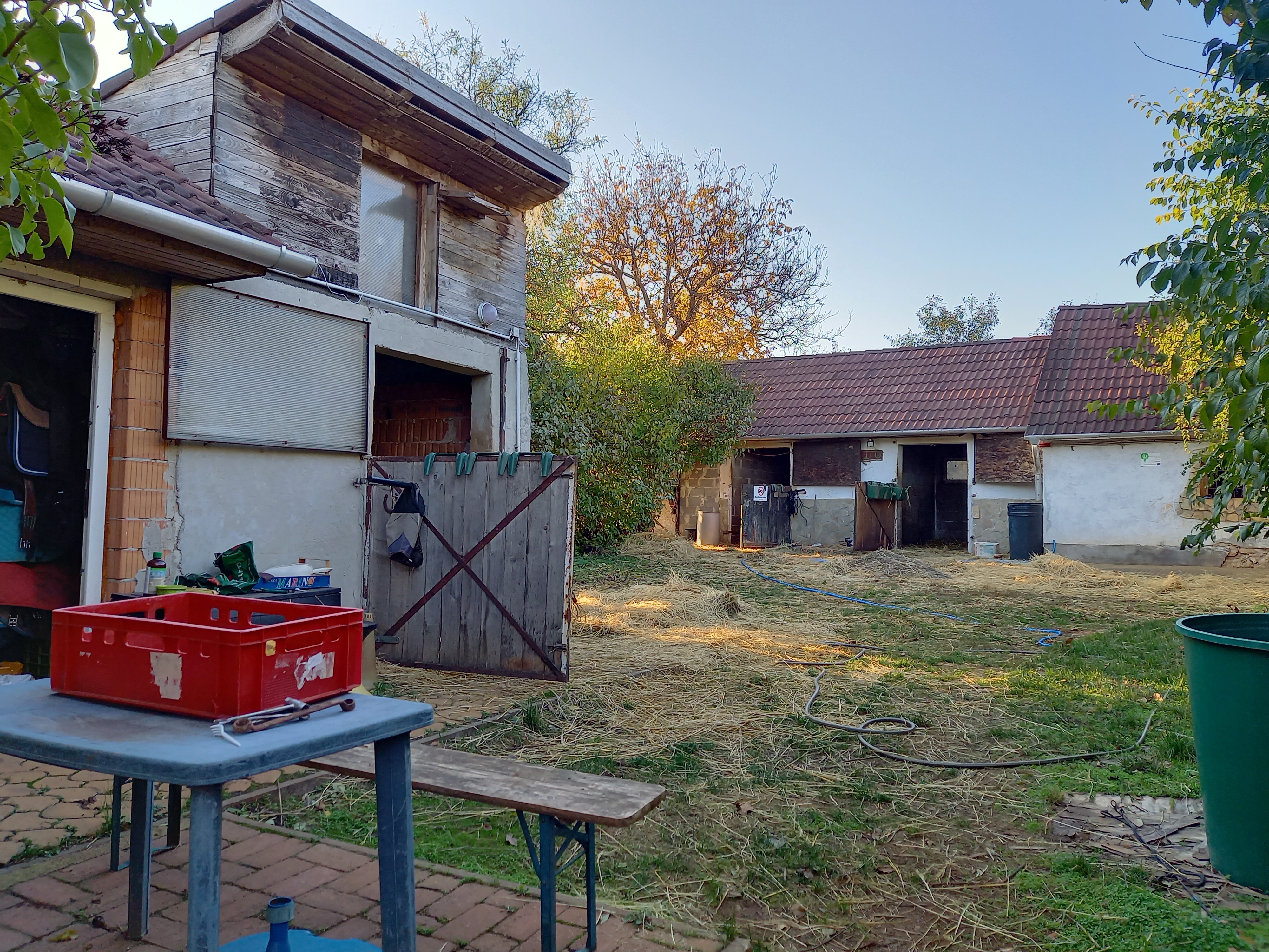 Örök BALATONI PANORÁMÁS LAKÓHÁZ – 11. fotó