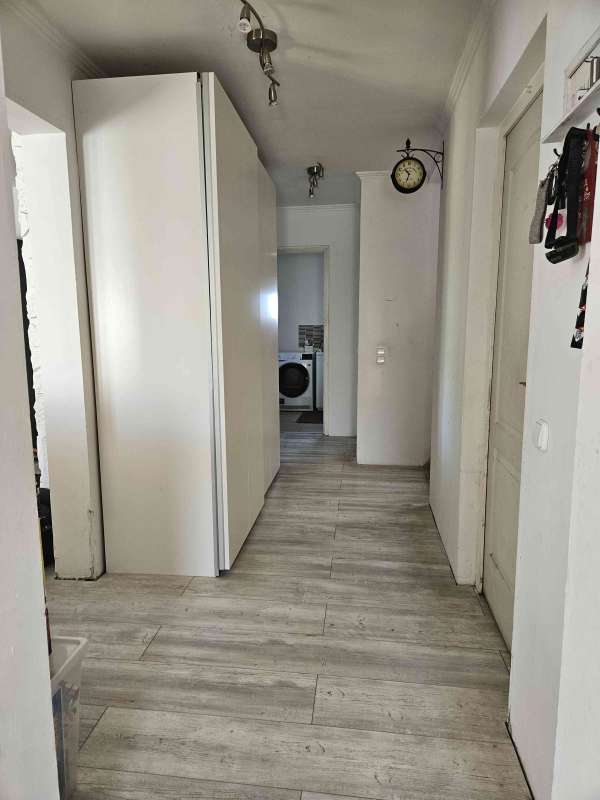 Eladó családi ház, Balástya – 4. fotó
