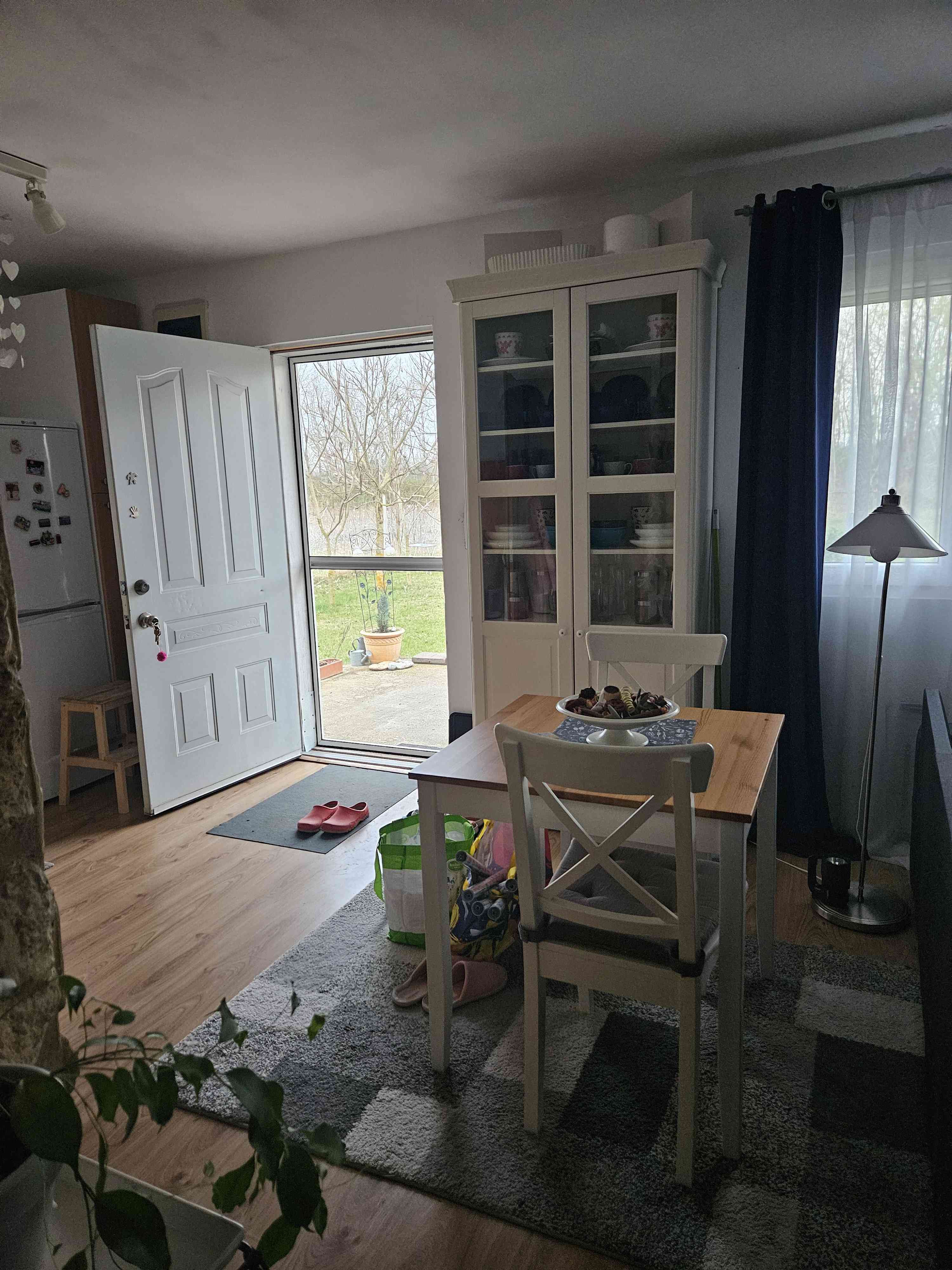 Eladó családi ház, Balástya – 12. fotó
