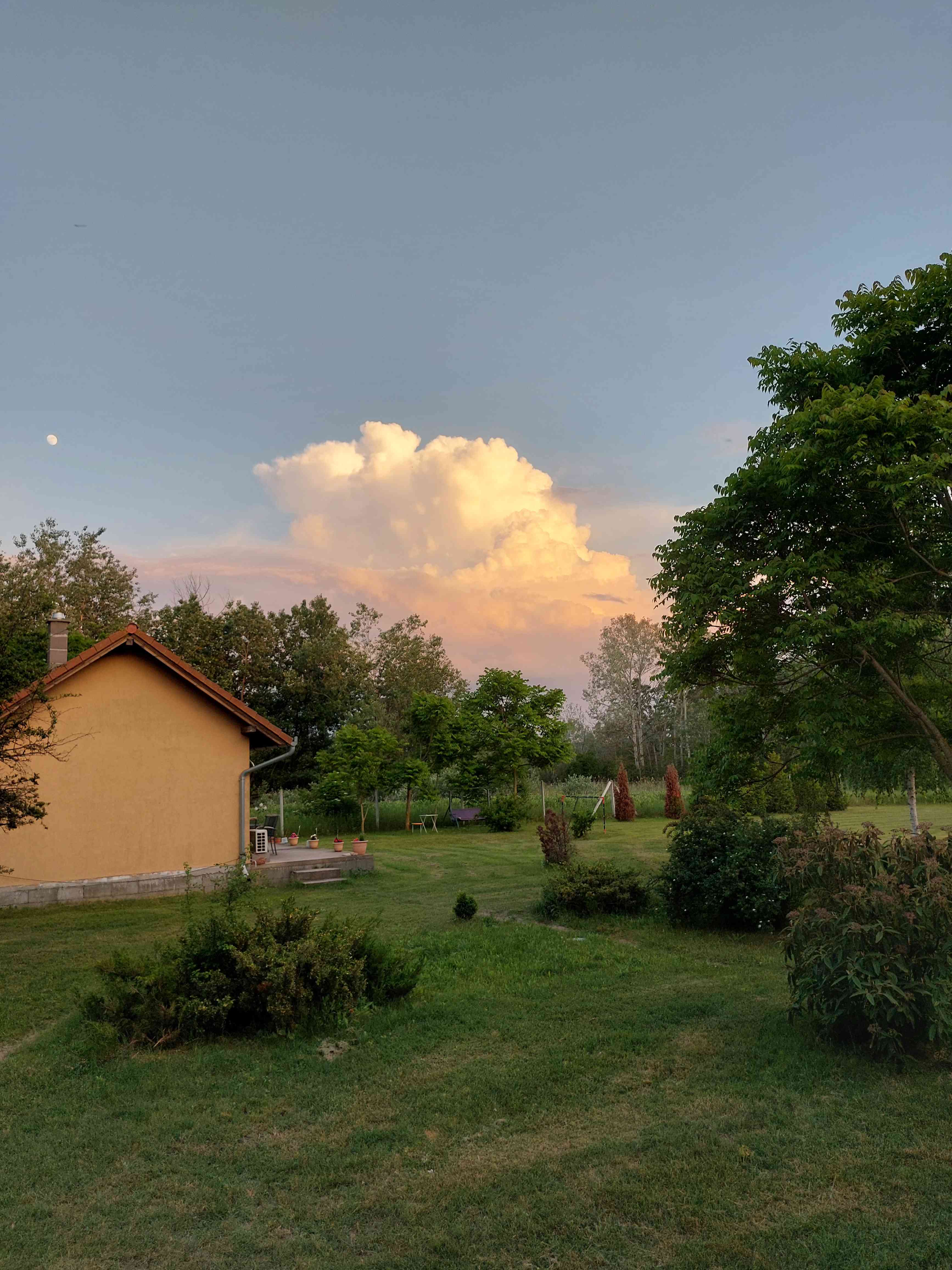 Eladó családi ház, Balástya – 25. fotó