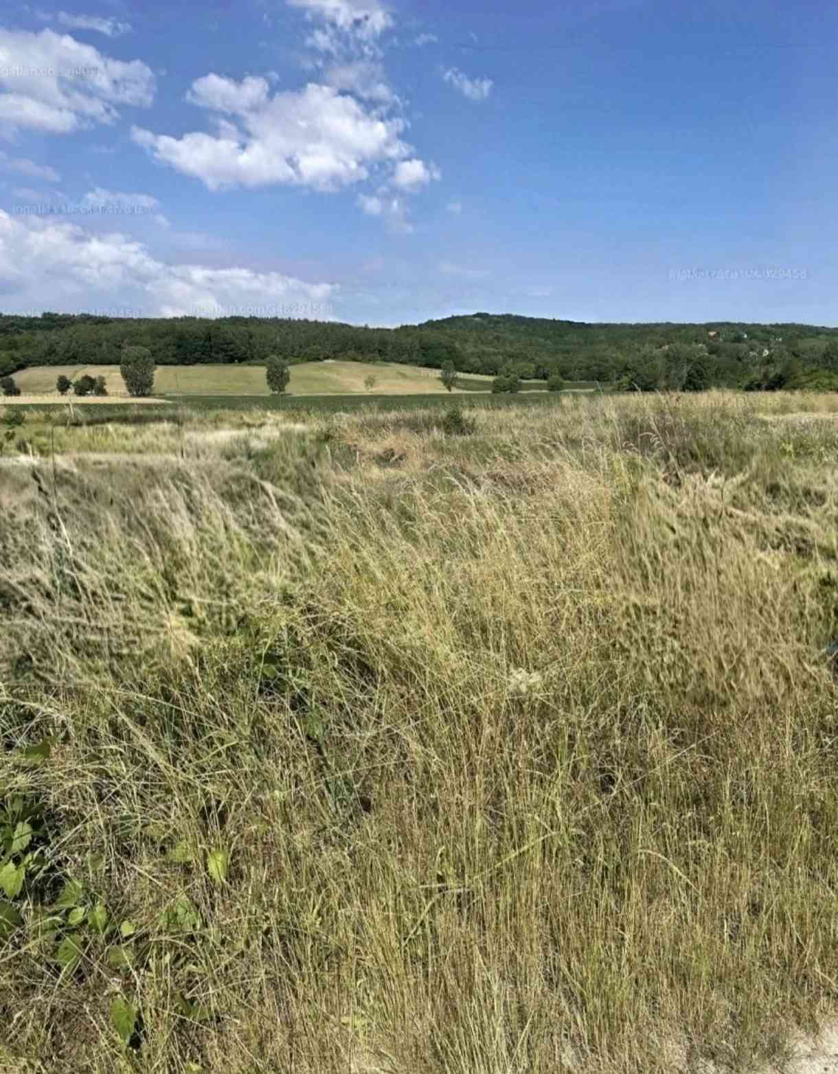 Eladó építési telek a Balatontól 20 percre – 2. fotó