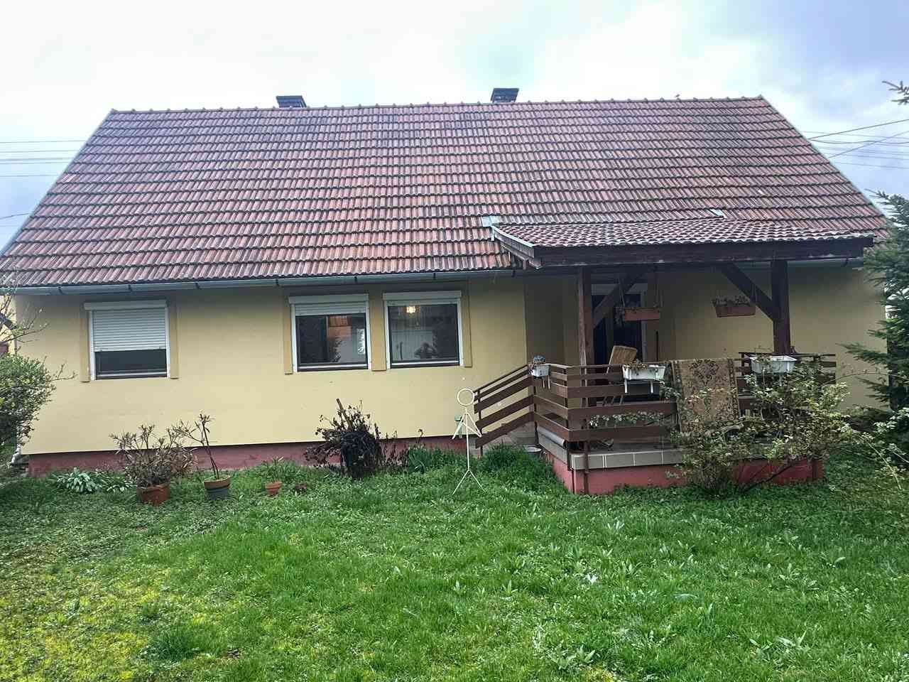 7785 Sátorhely II Lajos utca 25  – 5. fotó