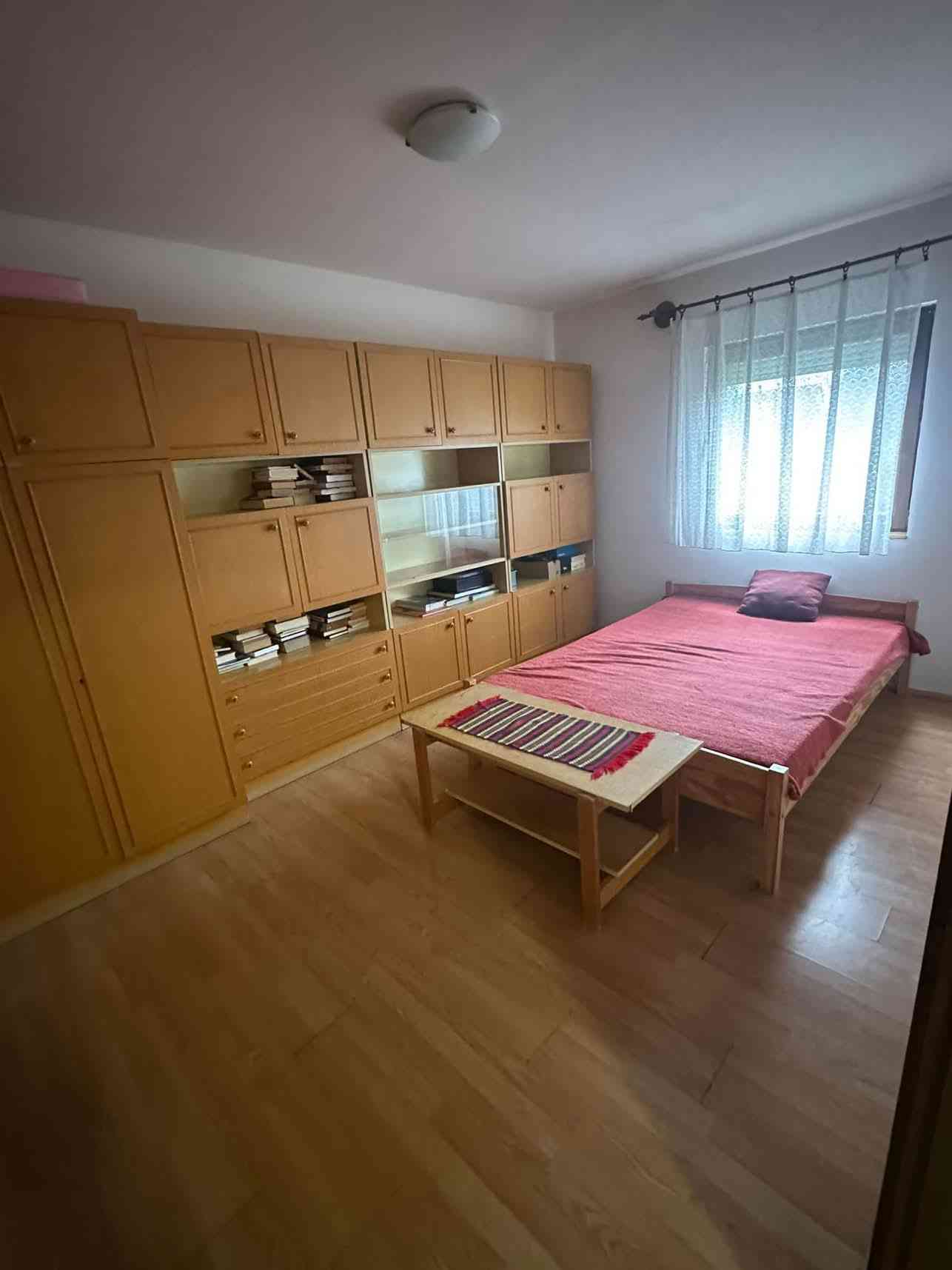 7785 Sátorhely II Lajos utca 25  – 7. fotó