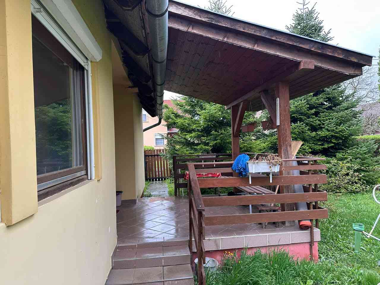 7785 Sátorhely II Lajos utca 25  – 19. fotó