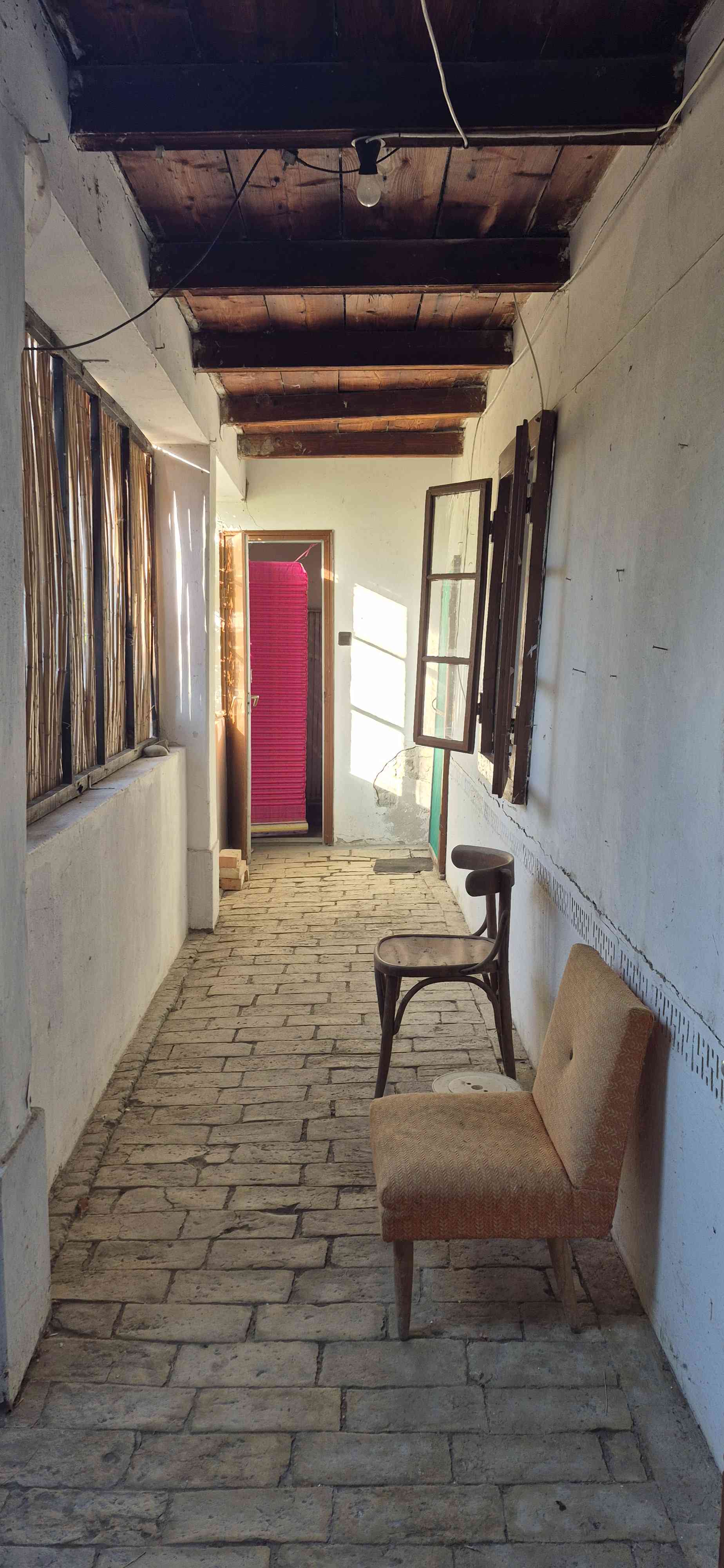 80 m² parasztház Szelidi tótól 3km-re – 4. fotó