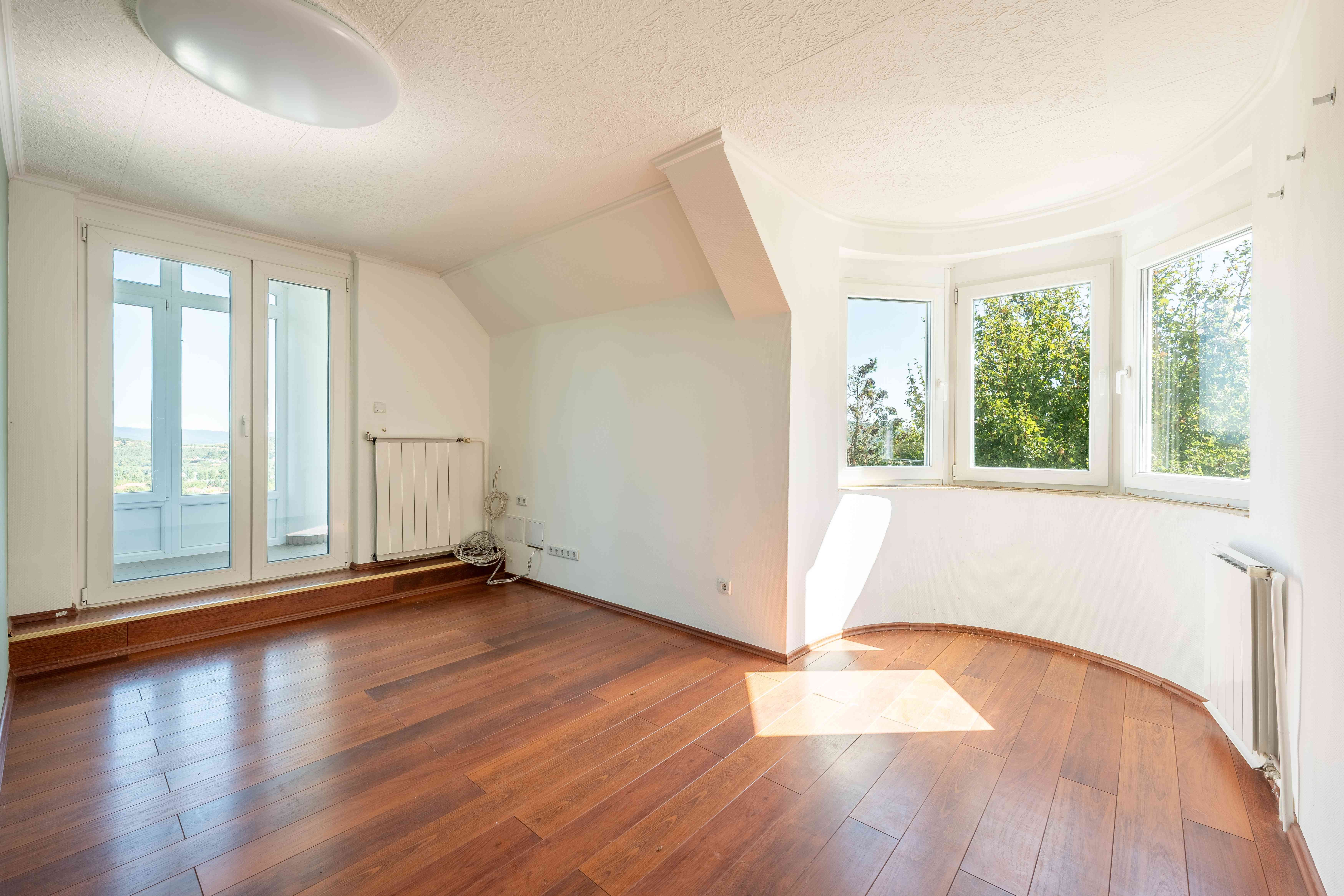 Panorámás Luxus Ikerház Remetekertváros Szívében – Nagycsaládosok Álma – 9. fotó