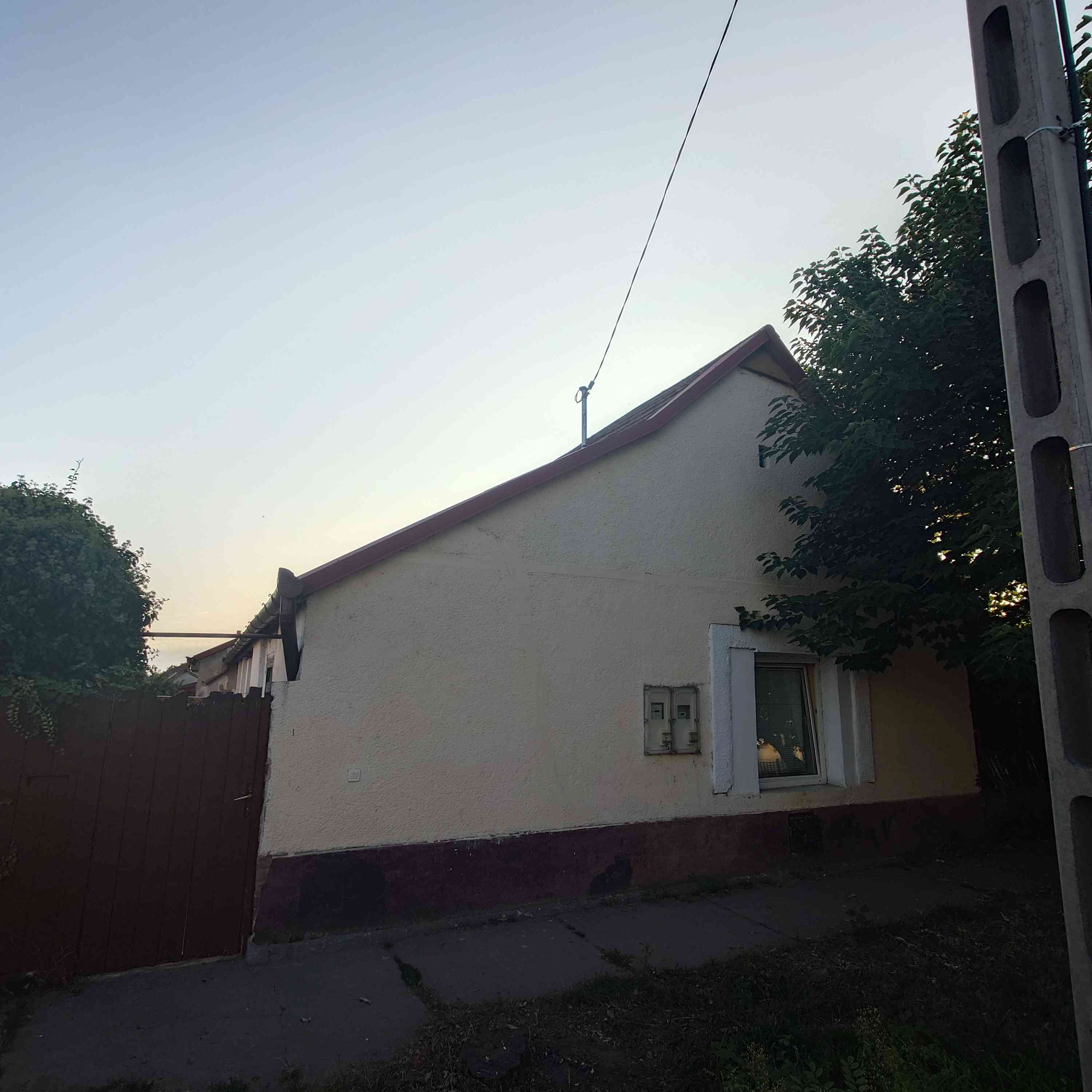 Monor eladó felújított lakás – 5. fotó