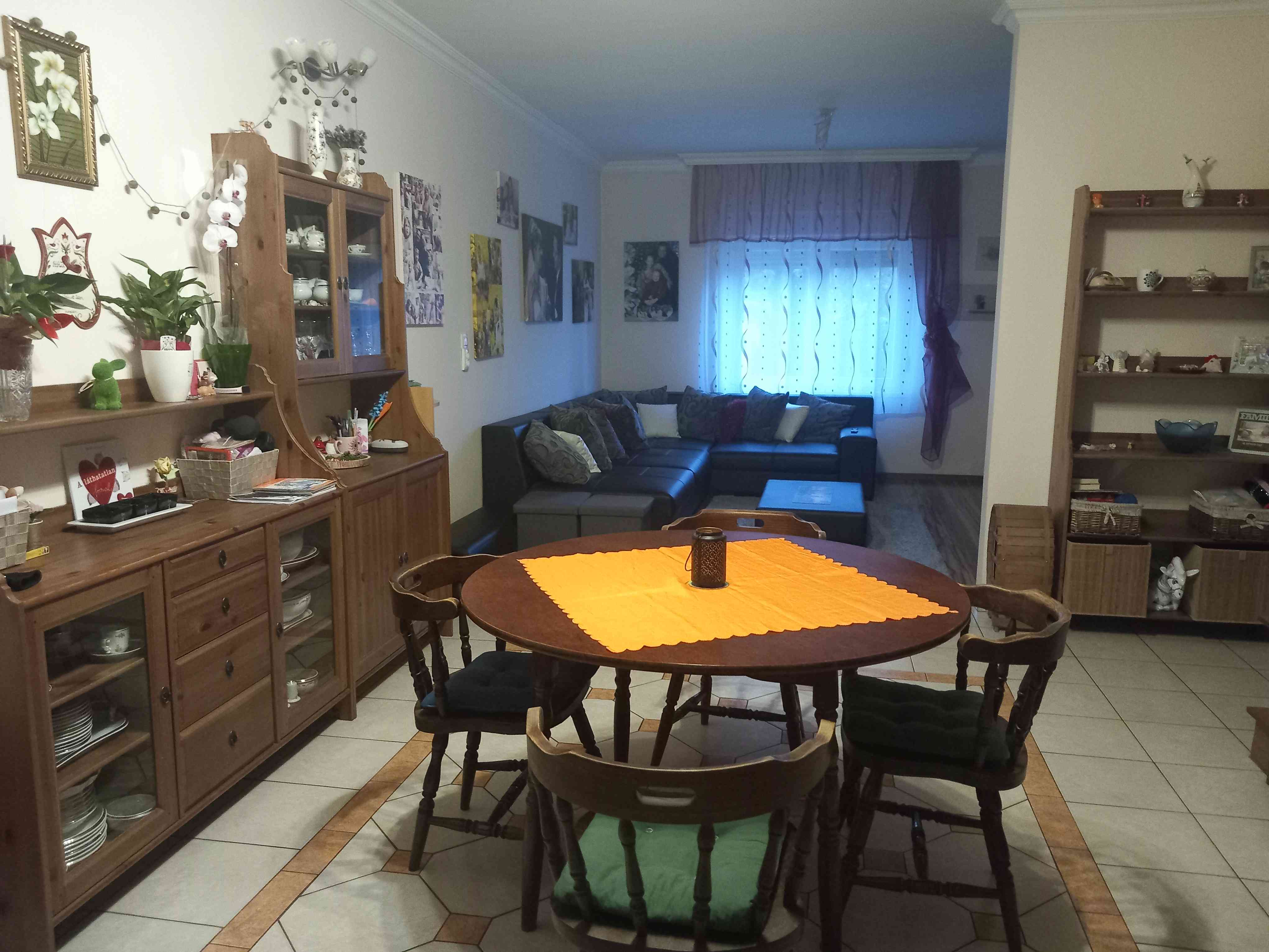 Eladó ház, ingatlan Szatymazon – 2. fotó