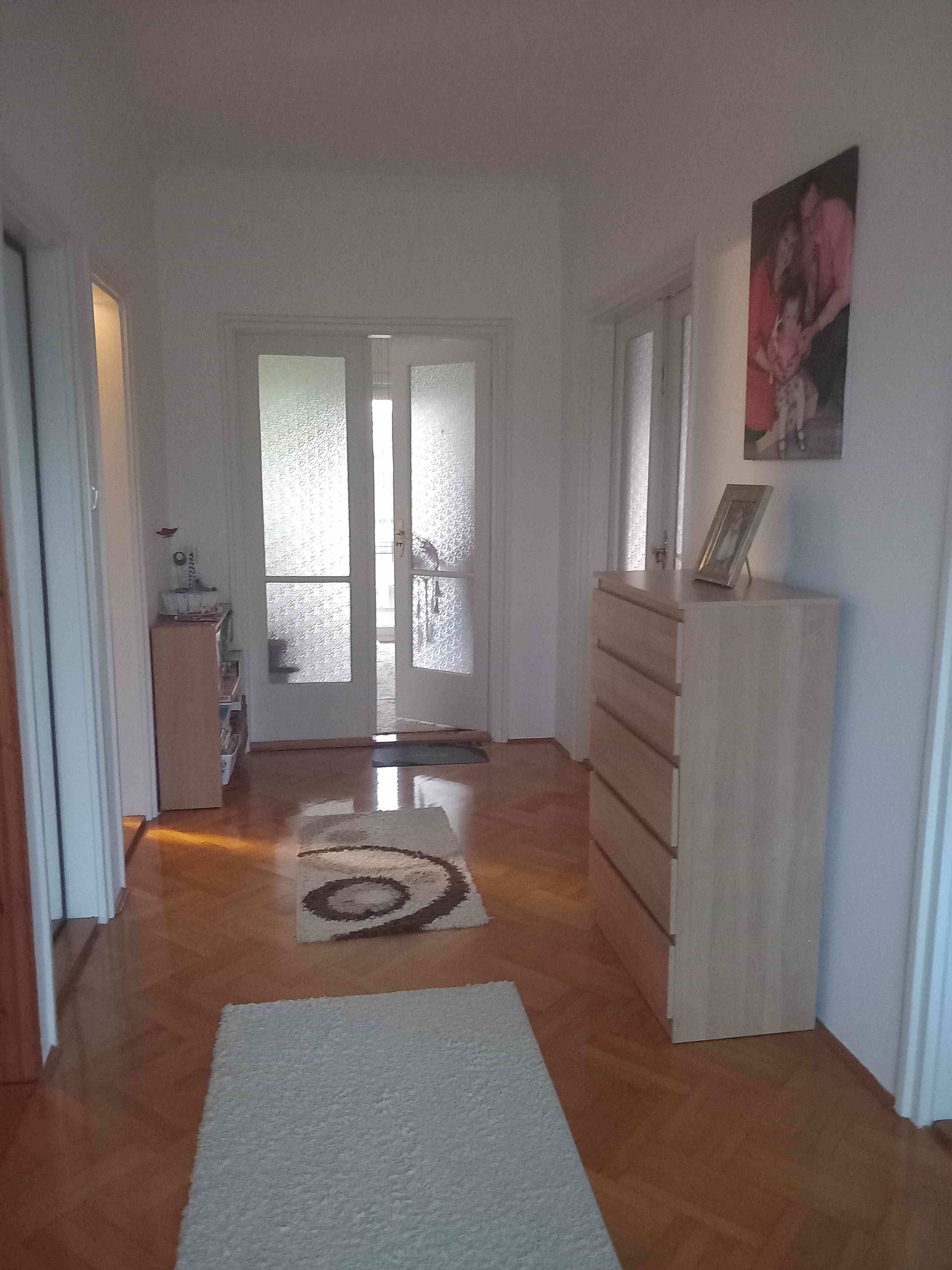 Eladó ház, ingatlan Szatymazon – 6. fotó