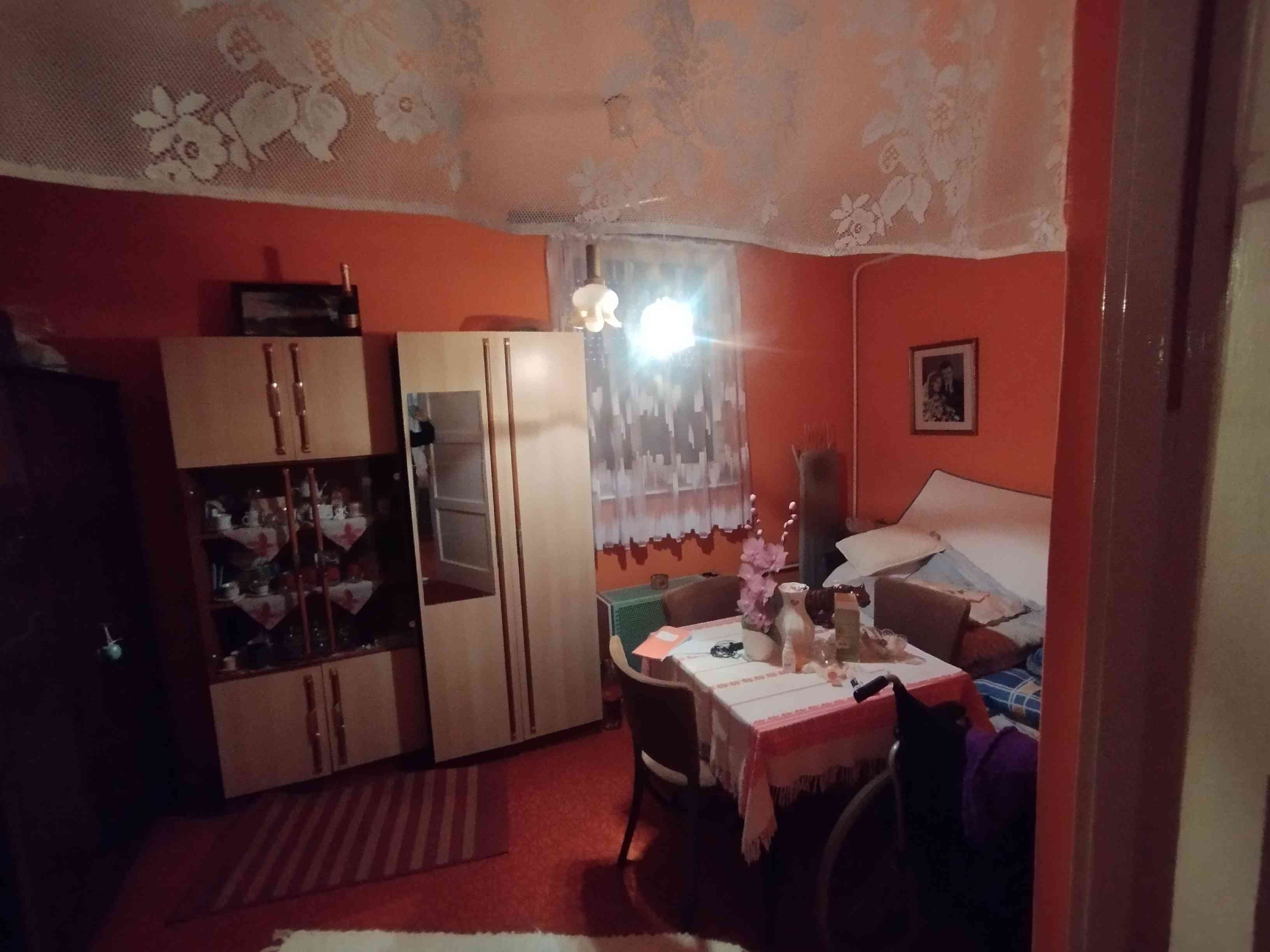 Szolnokon Külső városrészen kívül a város zajától  – 4. fotó