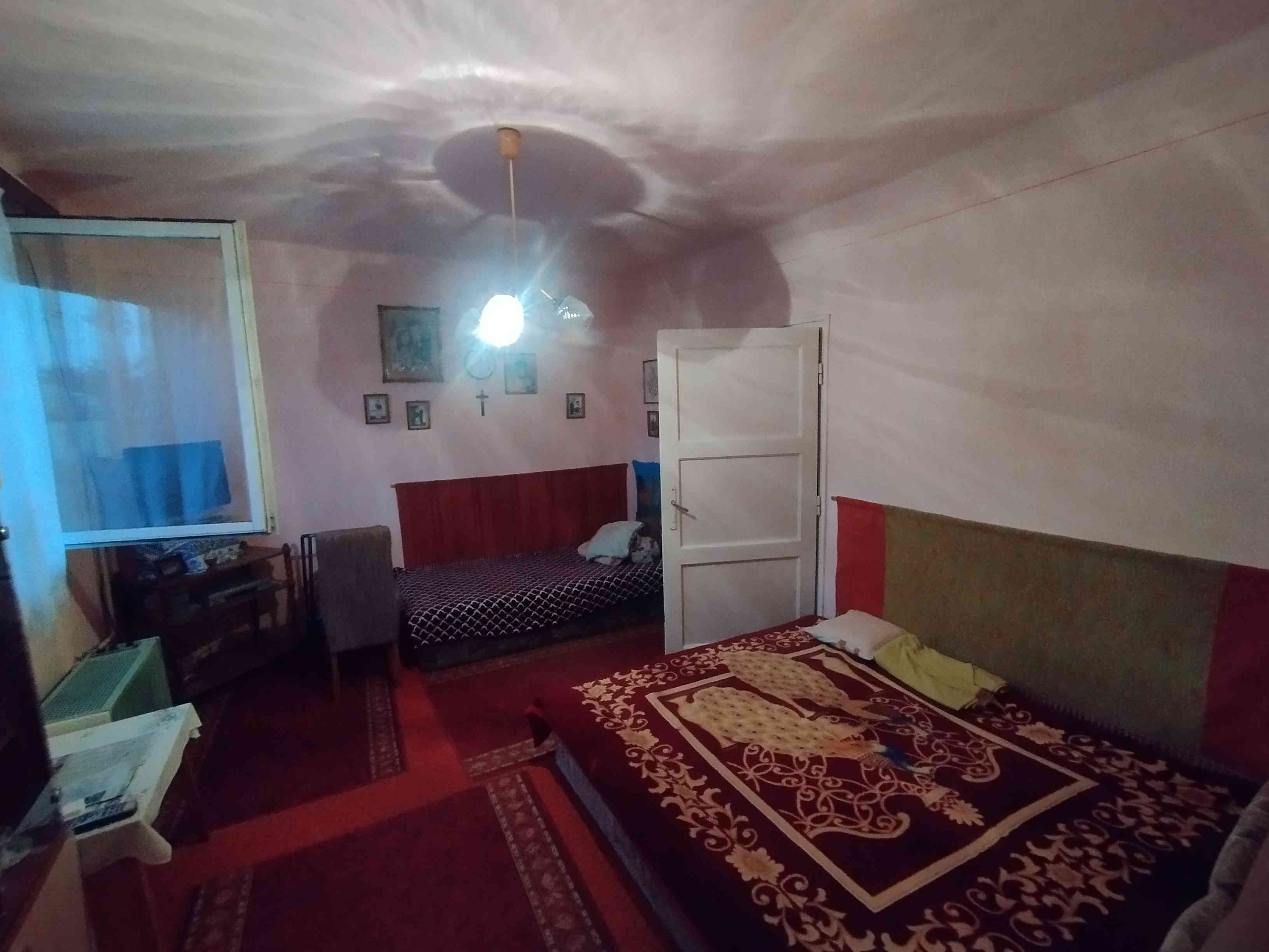 Szolnokon Külső városrészen kívül a város zajától  – 9. fotó