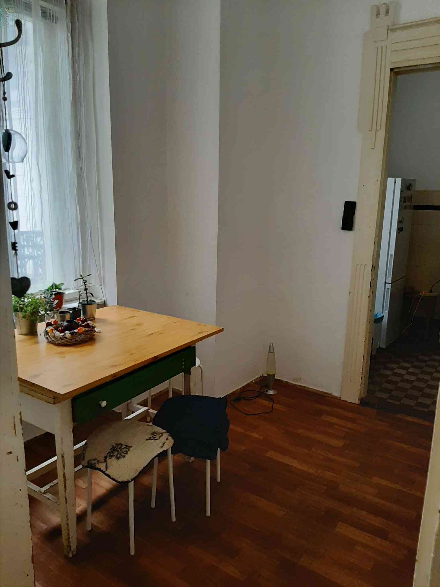 Lakás eladó a Palotanegyedben – 6. fotó