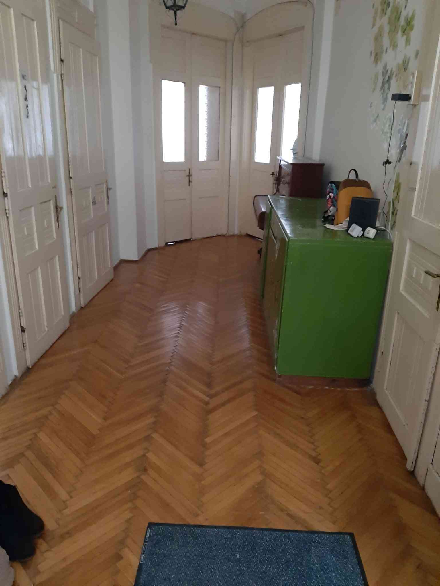 Lakás eladó a Palotanegyedben – 8. fotó