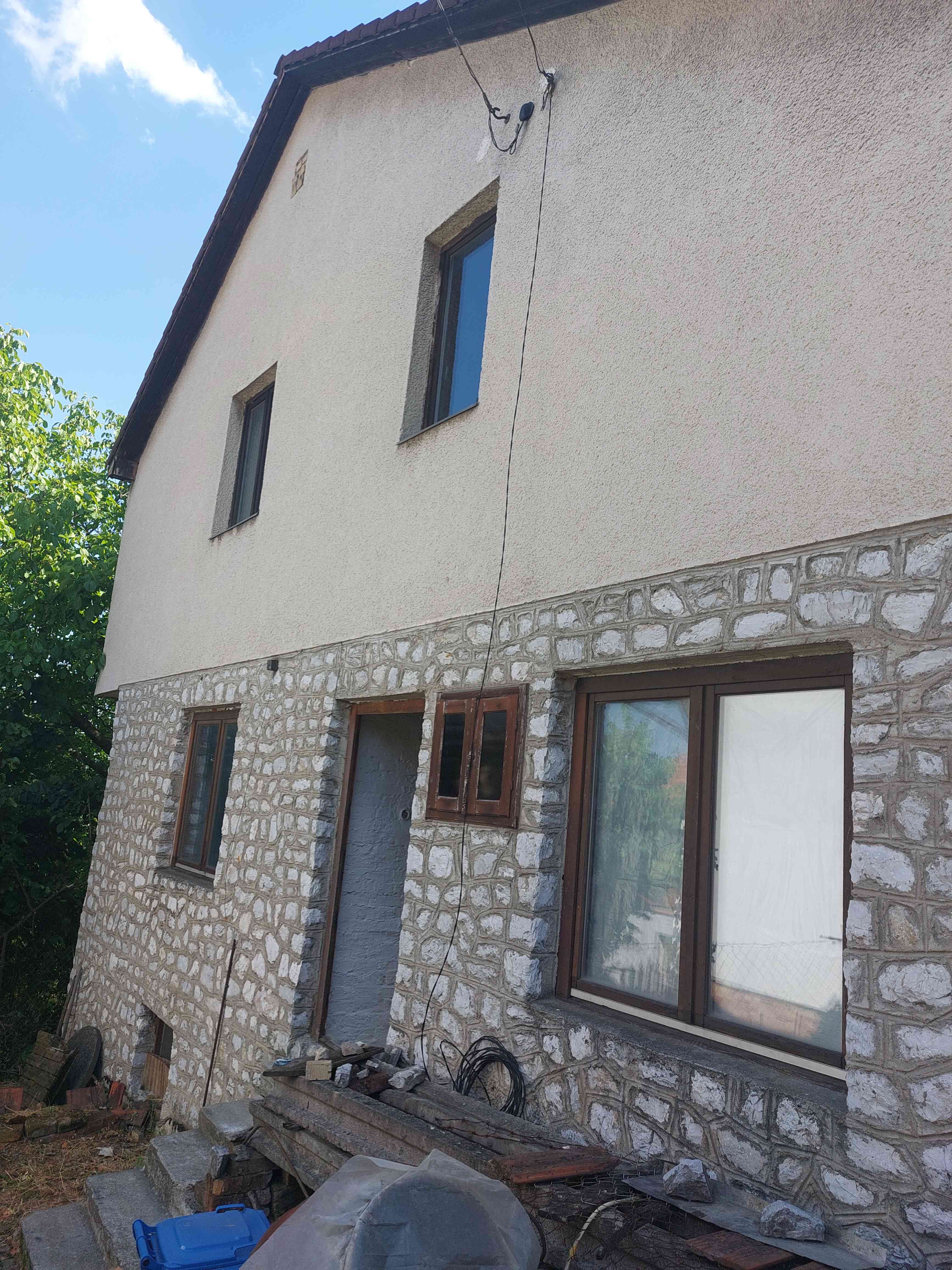 Eladó ház Miskolc  – 3. fotó