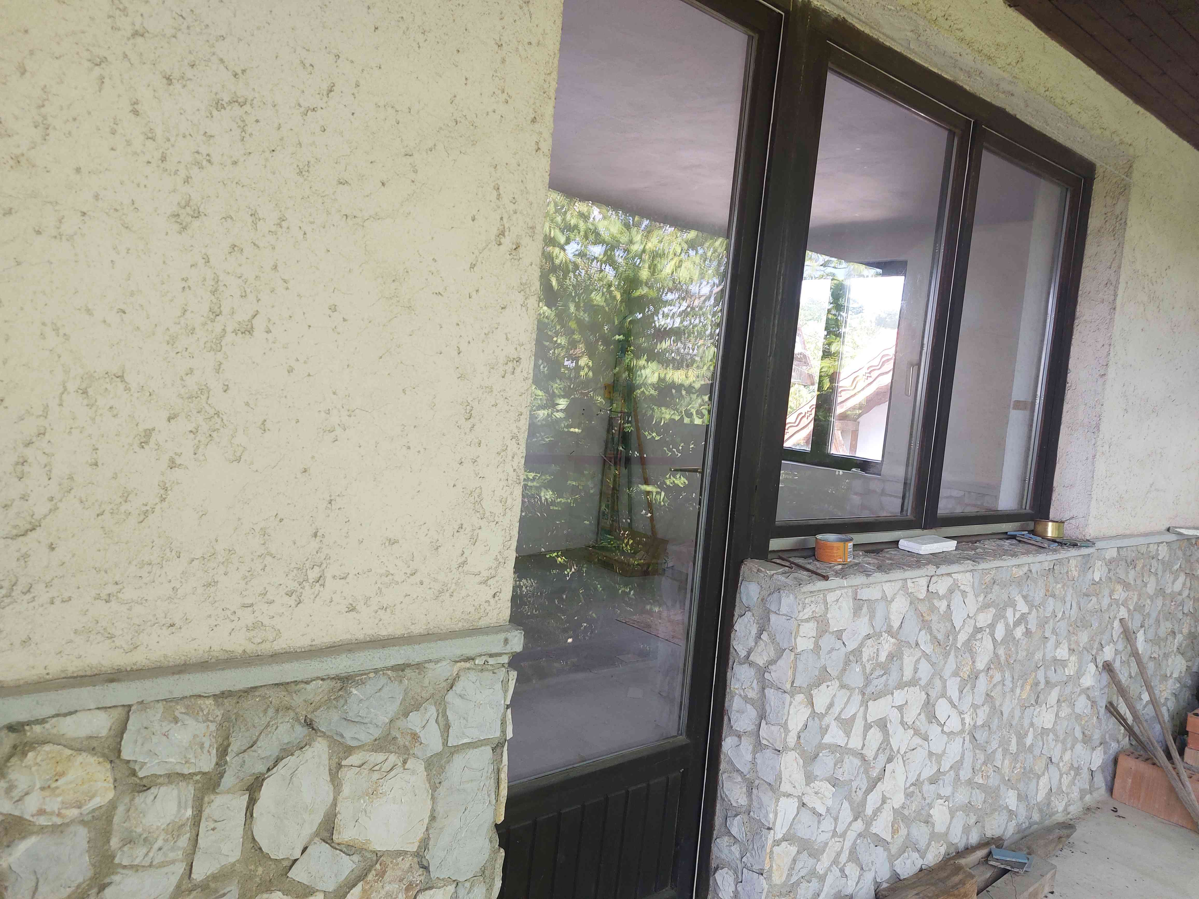 Eladó ház Miskolc  – 11. fotó