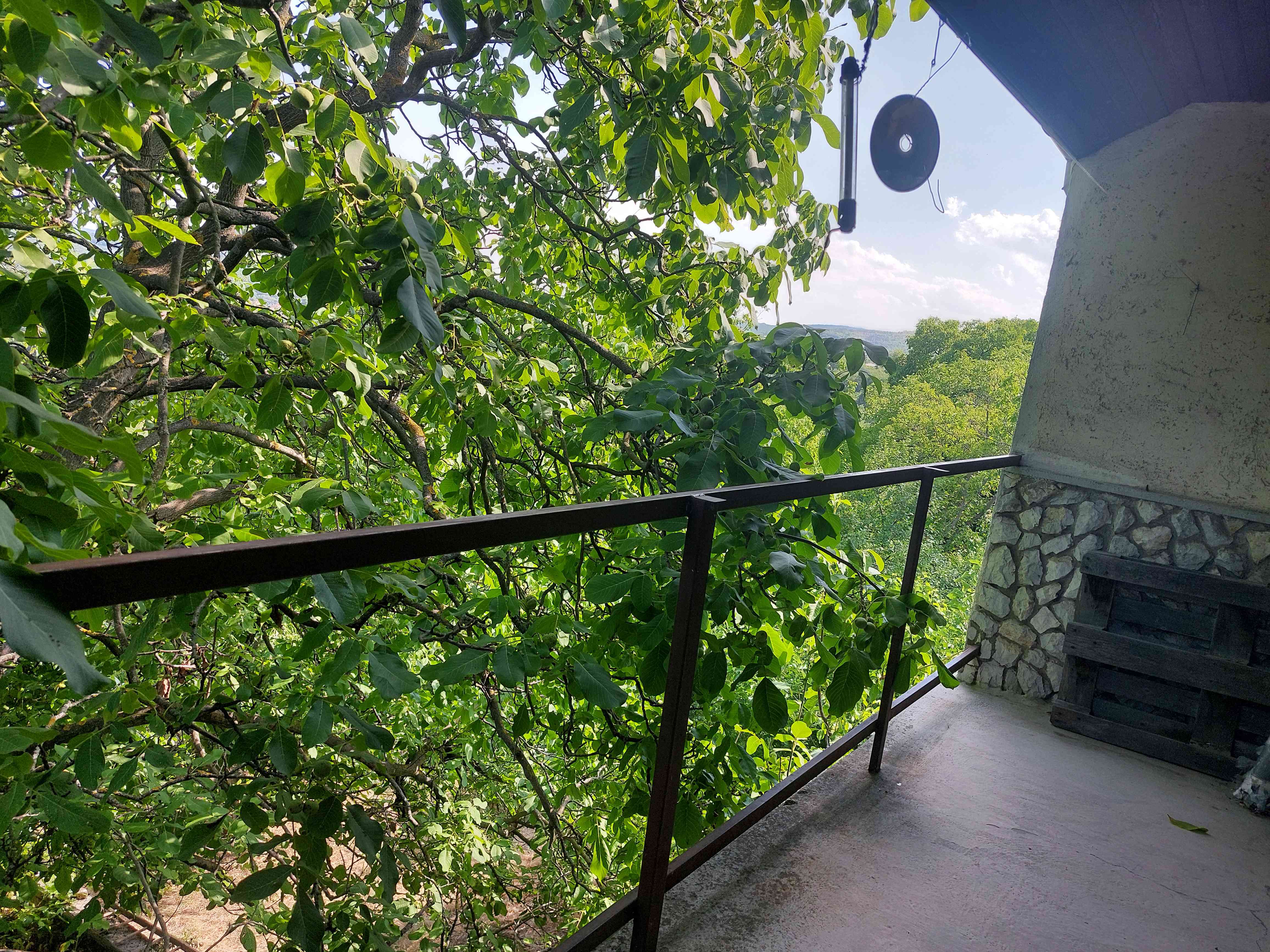 Eladó ház Miskolc  – 13. fotó