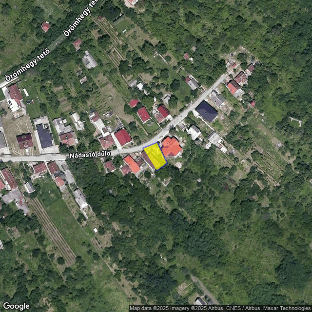 Eladó ház Miskolc  – 17. fotó
