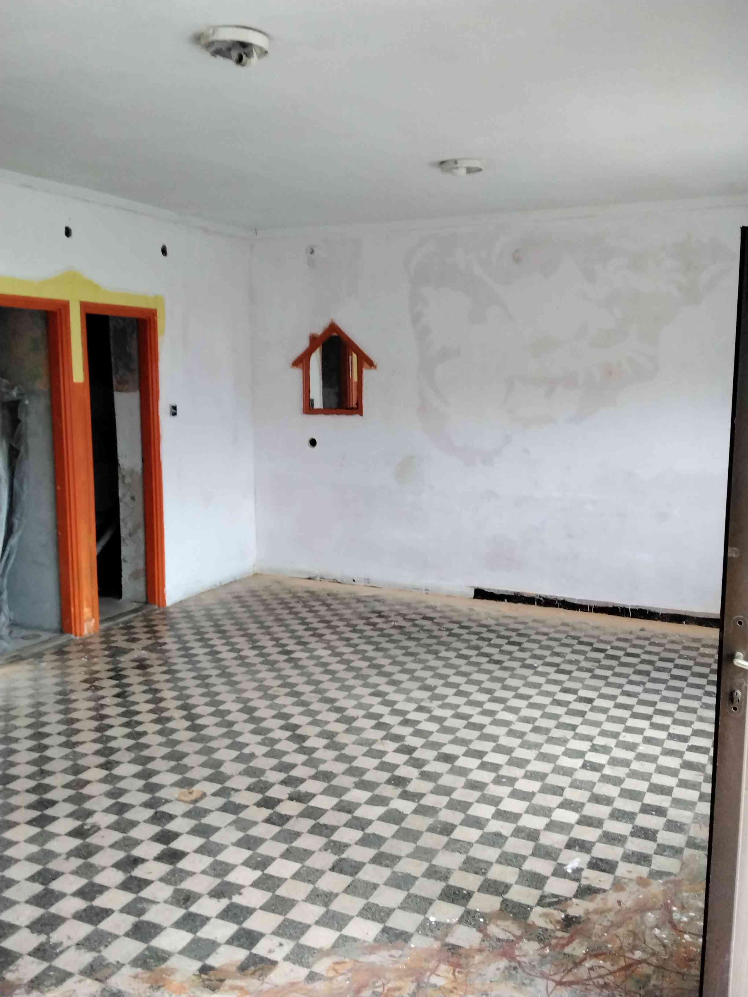 Tárnok kétszintes családi ház  – 6. fotó