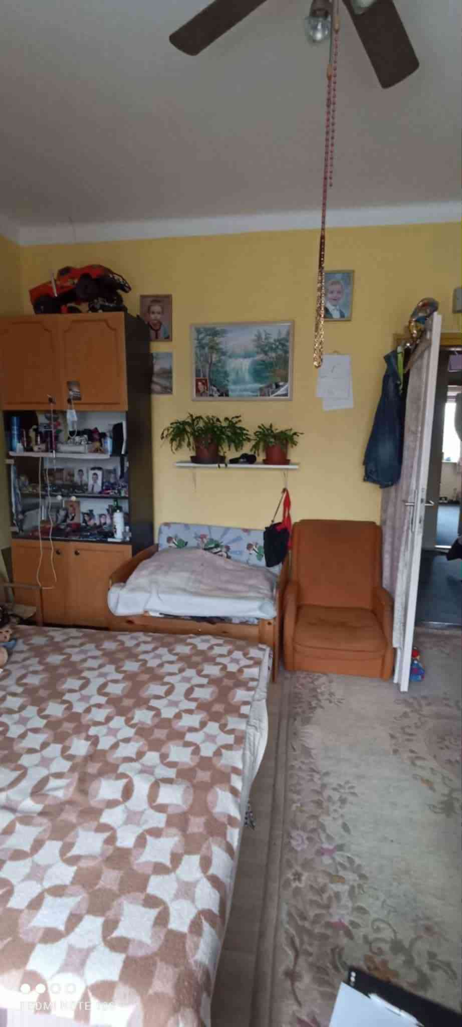 Orosházán eladó családi ház  – 17. fotó